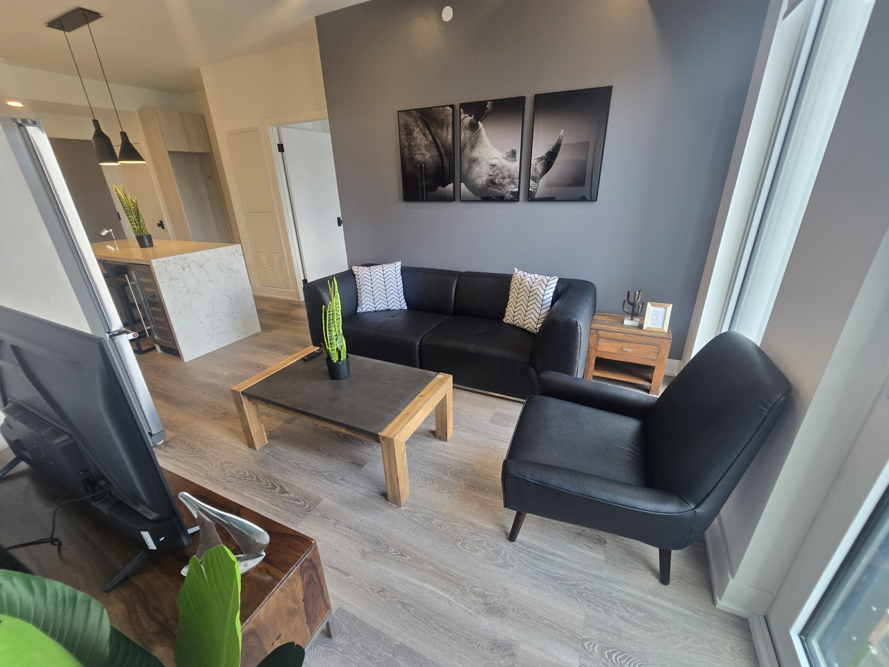 124476 405800 HFlBPBuPu9Rtvu0hEXF9nPBzqZ0Is CKRCFyhpe7vKw 69ab2ead18b2d