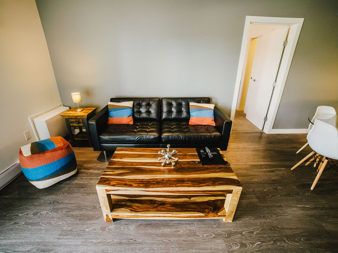 124476 411311 ttCYyUbNy cJ7FI6VIJyxGUgsRTtYzAyMi7St1CIha8 69567e7f17440