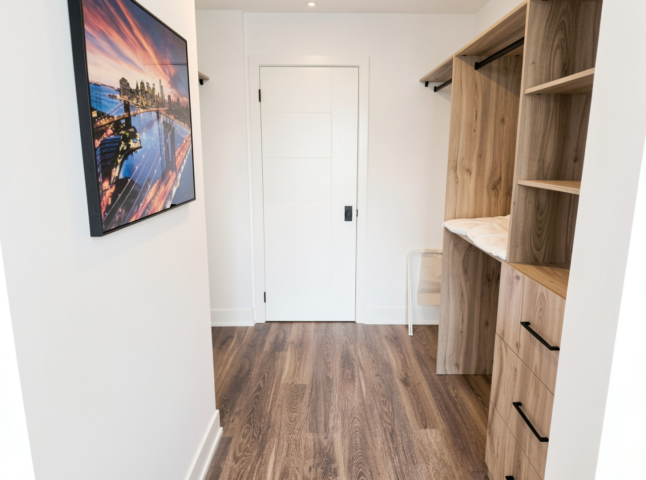 124476 416635 5 6DoZMVaXAszbxxjYYYvQw4c1VwewUUVjoYNovSXIA 69ab307c7f6f7