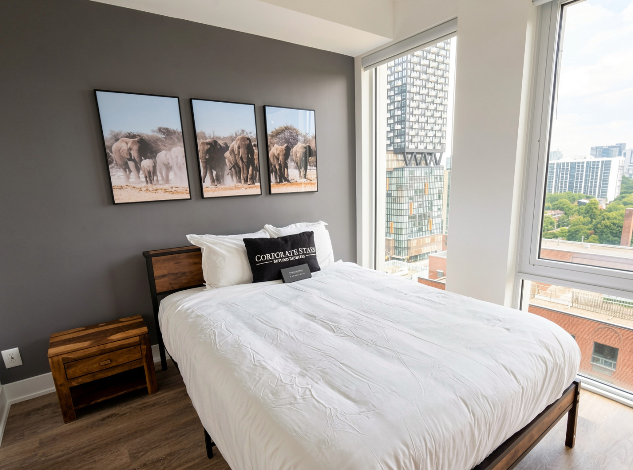 124476 416635 kZhkzXTWVVVewm4AV6SyDlkqW pT9BhgHaDtjaH3QY4 69ab3067ef18a