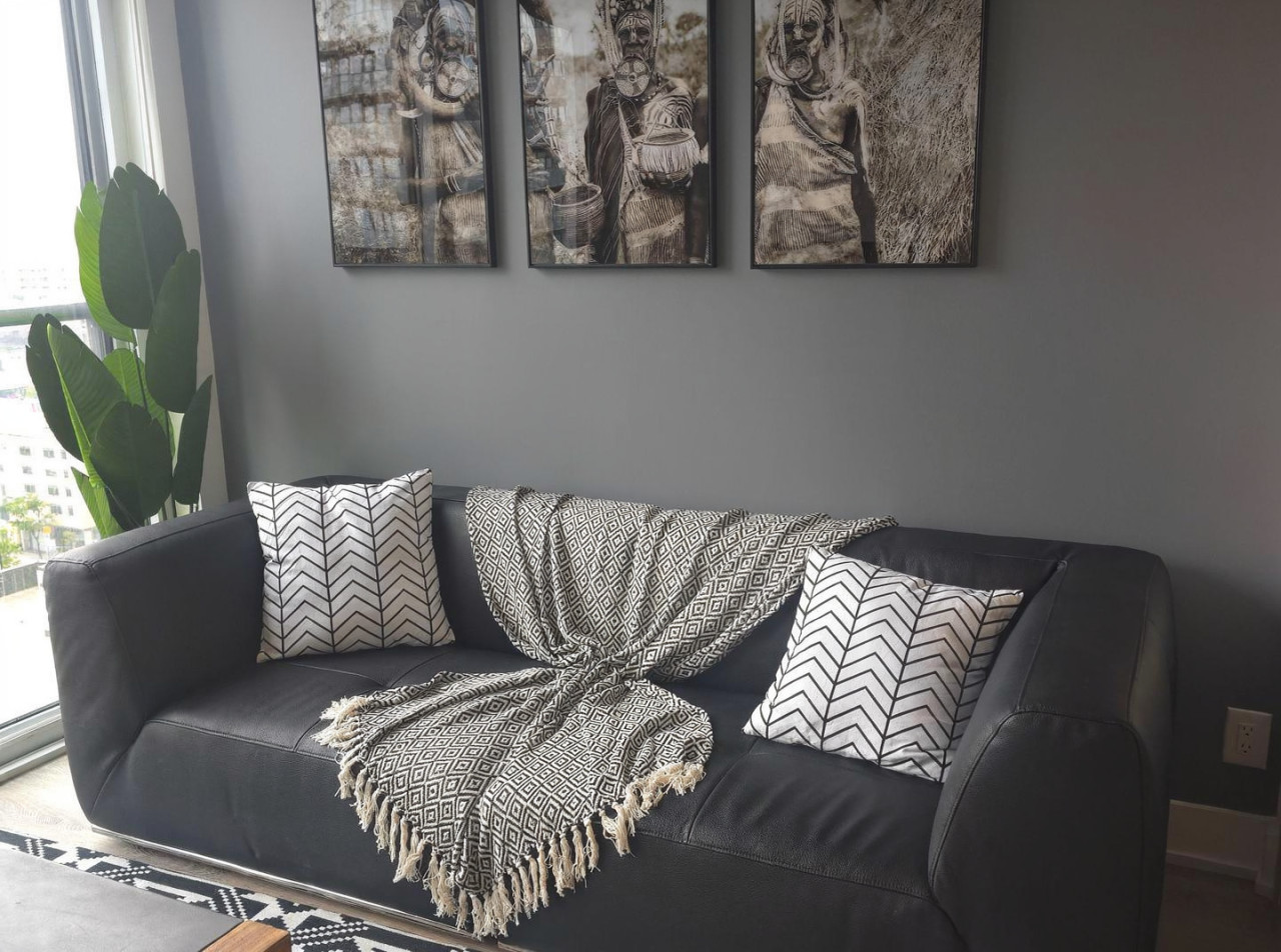 124476 416637 VxVsWSUO61Cy4AJSI1pd7MVTUfc2aktsCtmvt1BGTkA 69ab2b6a8c126