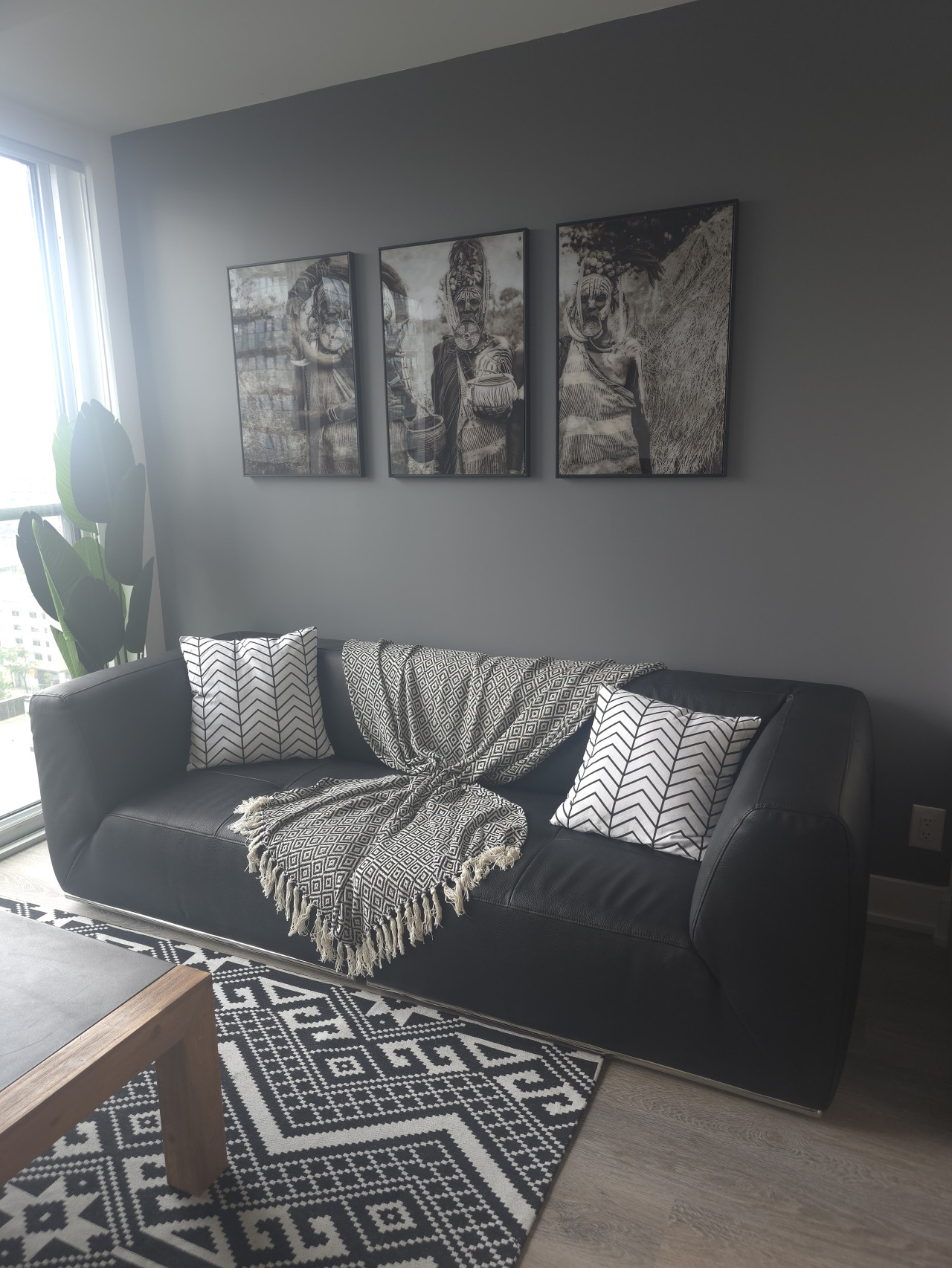 Toronto – Elm-Ledbury – 1B (1504)