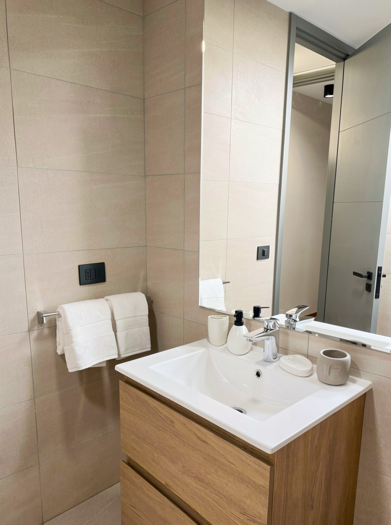 124476 420149 VkH 5dOS7d 4nt5NReweVdxwyOZoFxk6vbOxV 0DNE 698f398353bf7