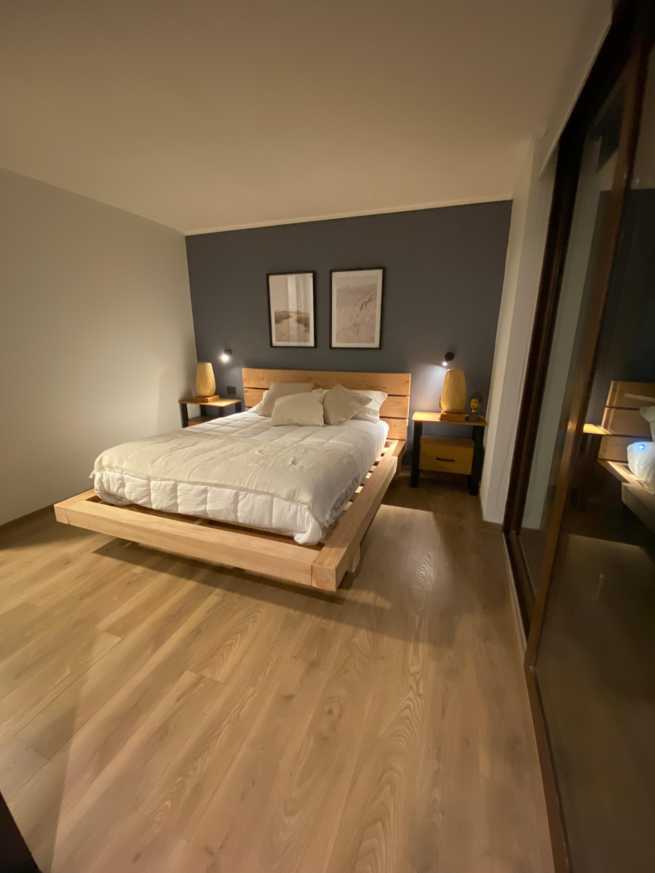 Chile – Somma Asturias 1B (503)