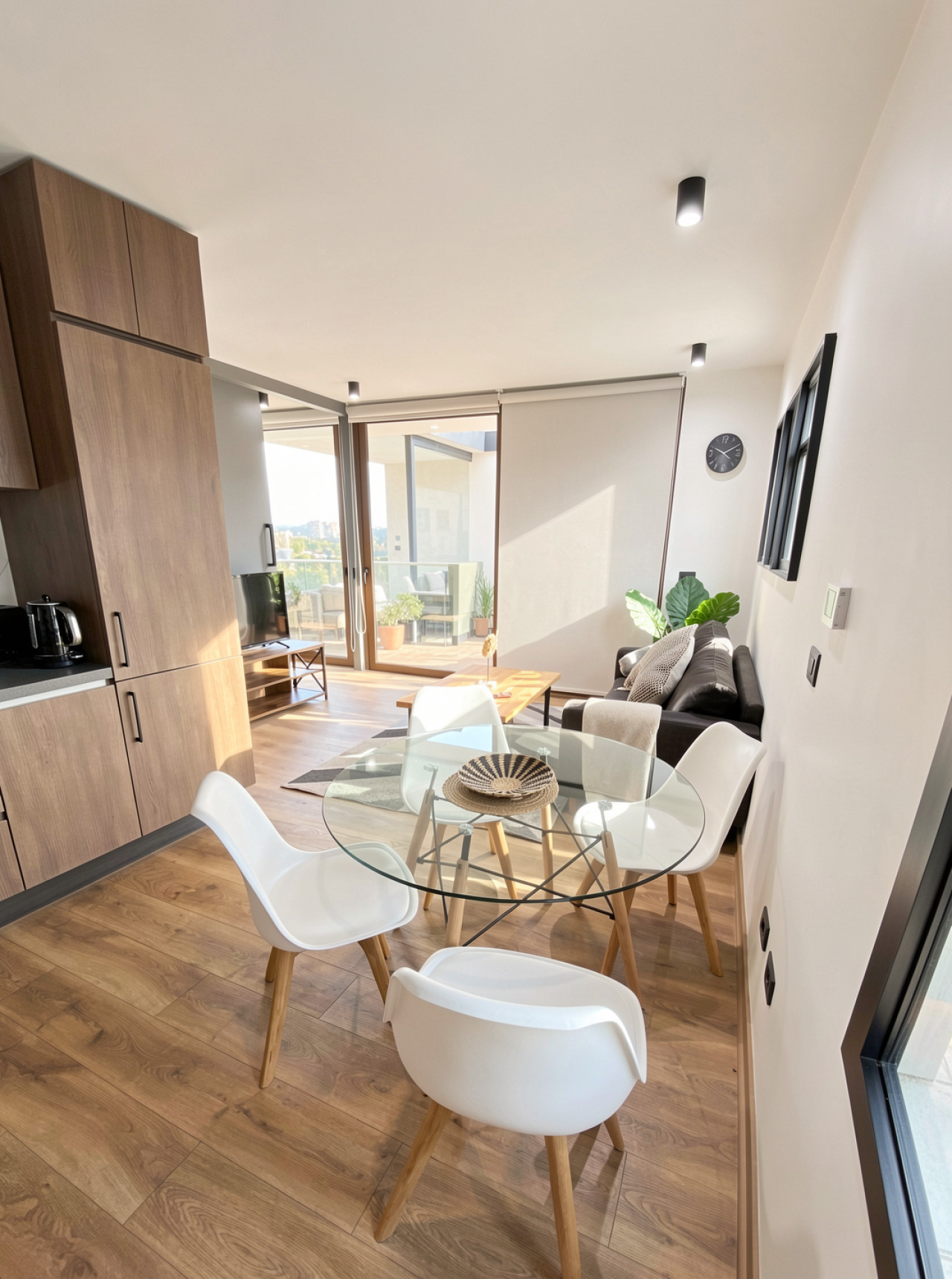 124476 420149 68Lo74KouRzRDcZGMT4uALgzASj7esrthpfUui2KE5I 698f395849f28