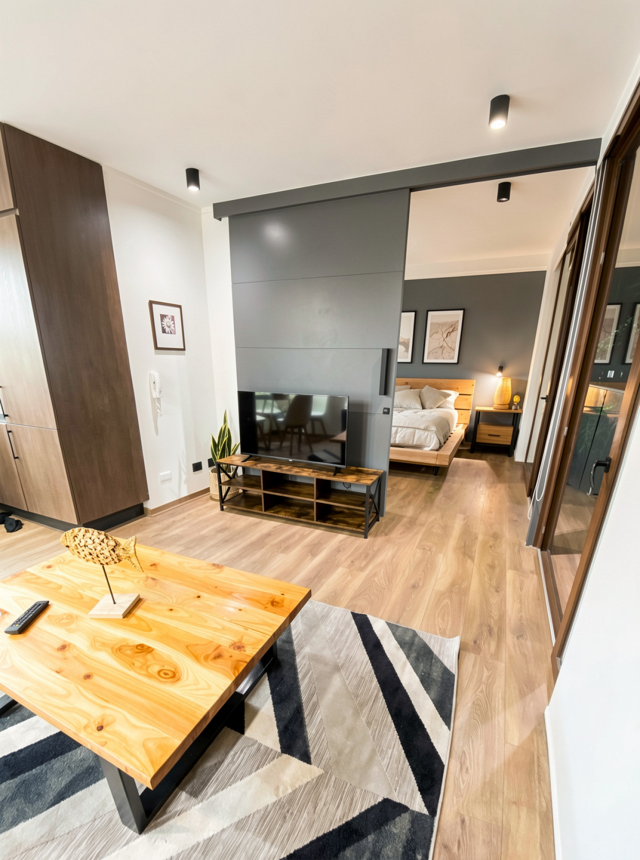 124476 420149 8k06yq4xQWBAdlE DAXxgHOJv394xJNISl2Gqyg JBY 698f393f62f3e