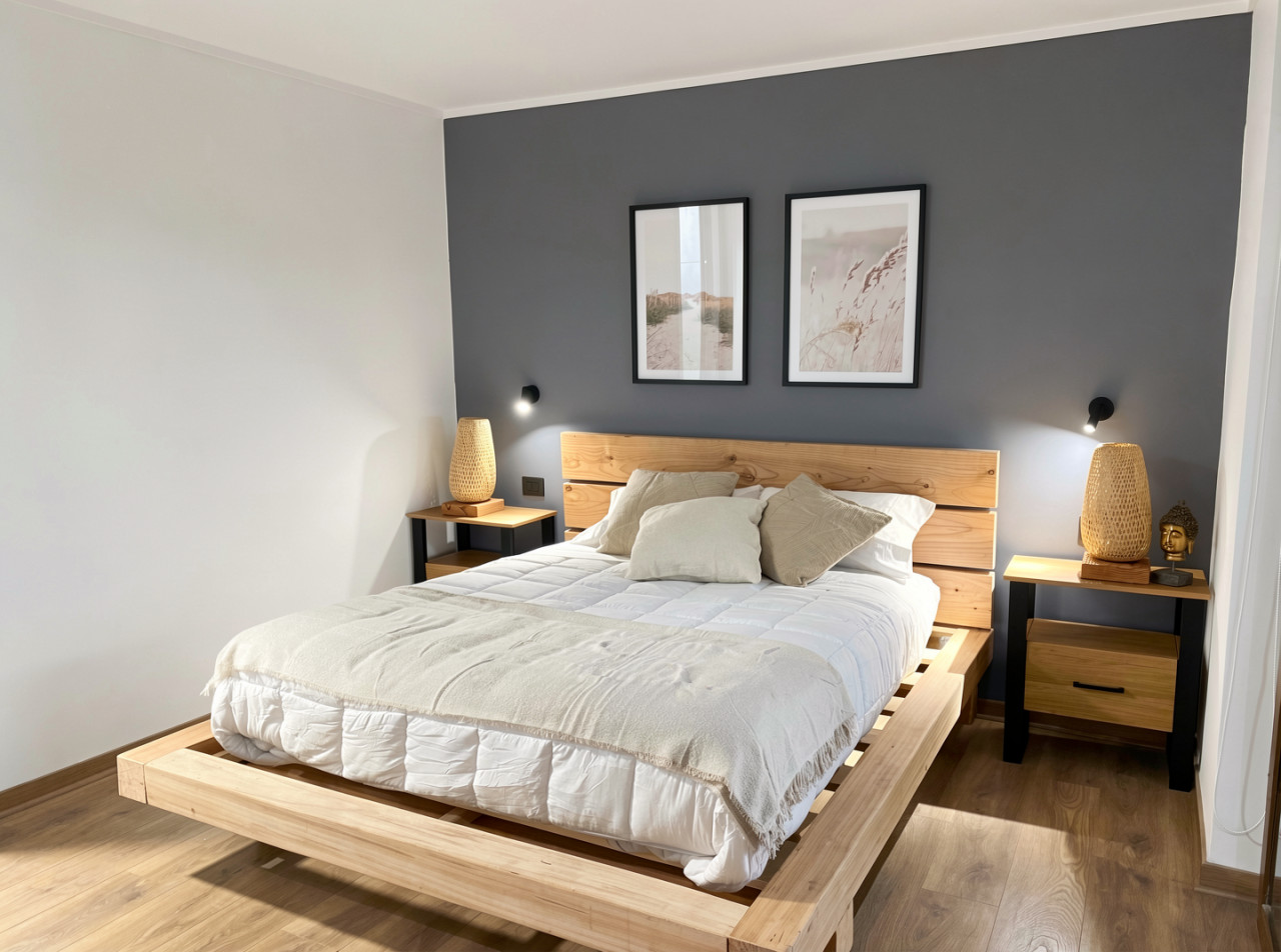 124476 420149 yE6xt2JFIl8BuqBMO6dggOwPPChPx9rO uJqaYc2nfo 698f396e6831d