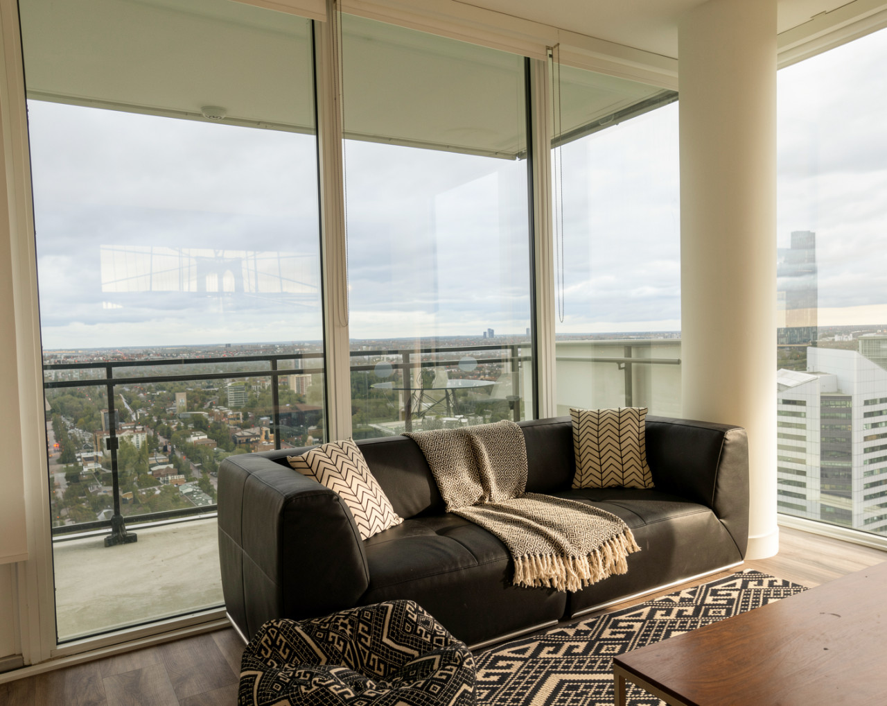 124476 428813 75PUTQcvgajLDdV3ooj5A uT7 2wezRiCP6XI0PRd3s 697bc56f7384b