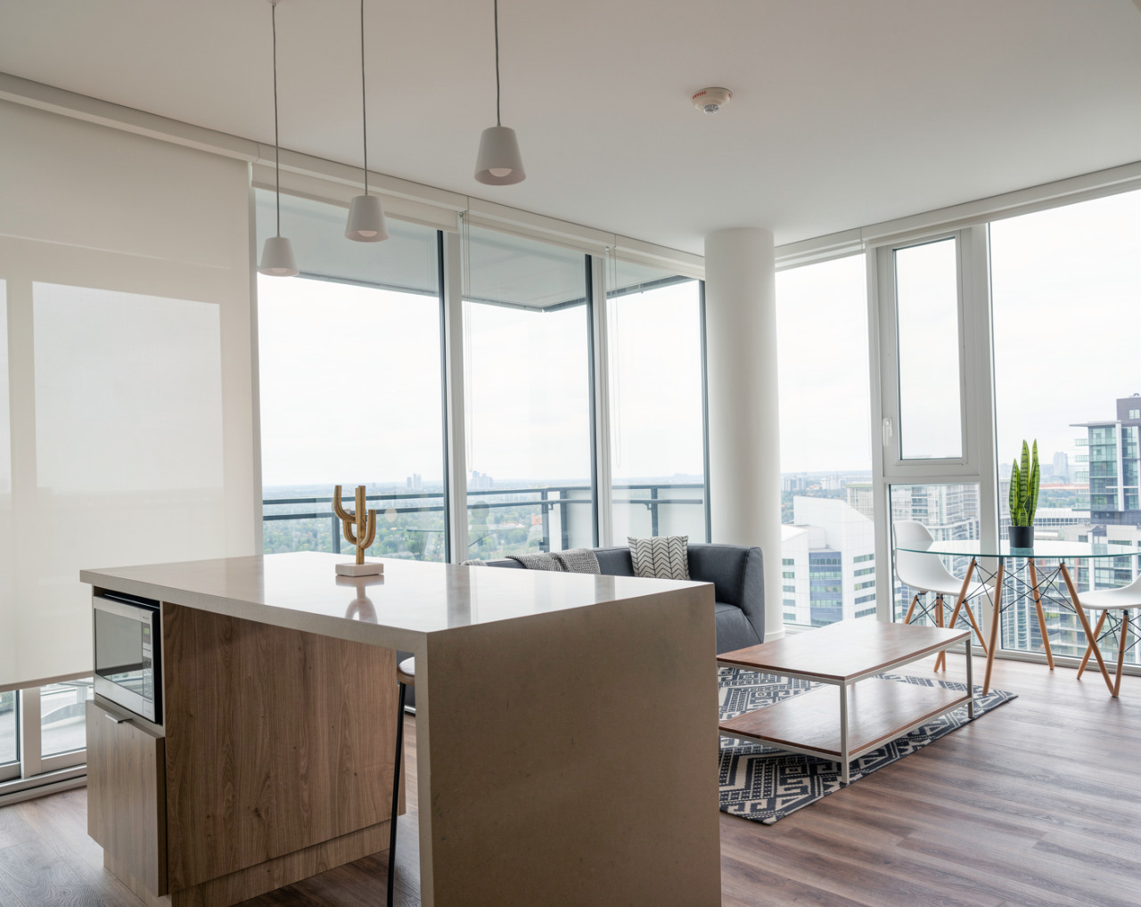 124476 428813 FI3hJHUiaPAh1bdF N70MXA6JKnwZlwx2H6i 8fBw64 697bc59bf0a59