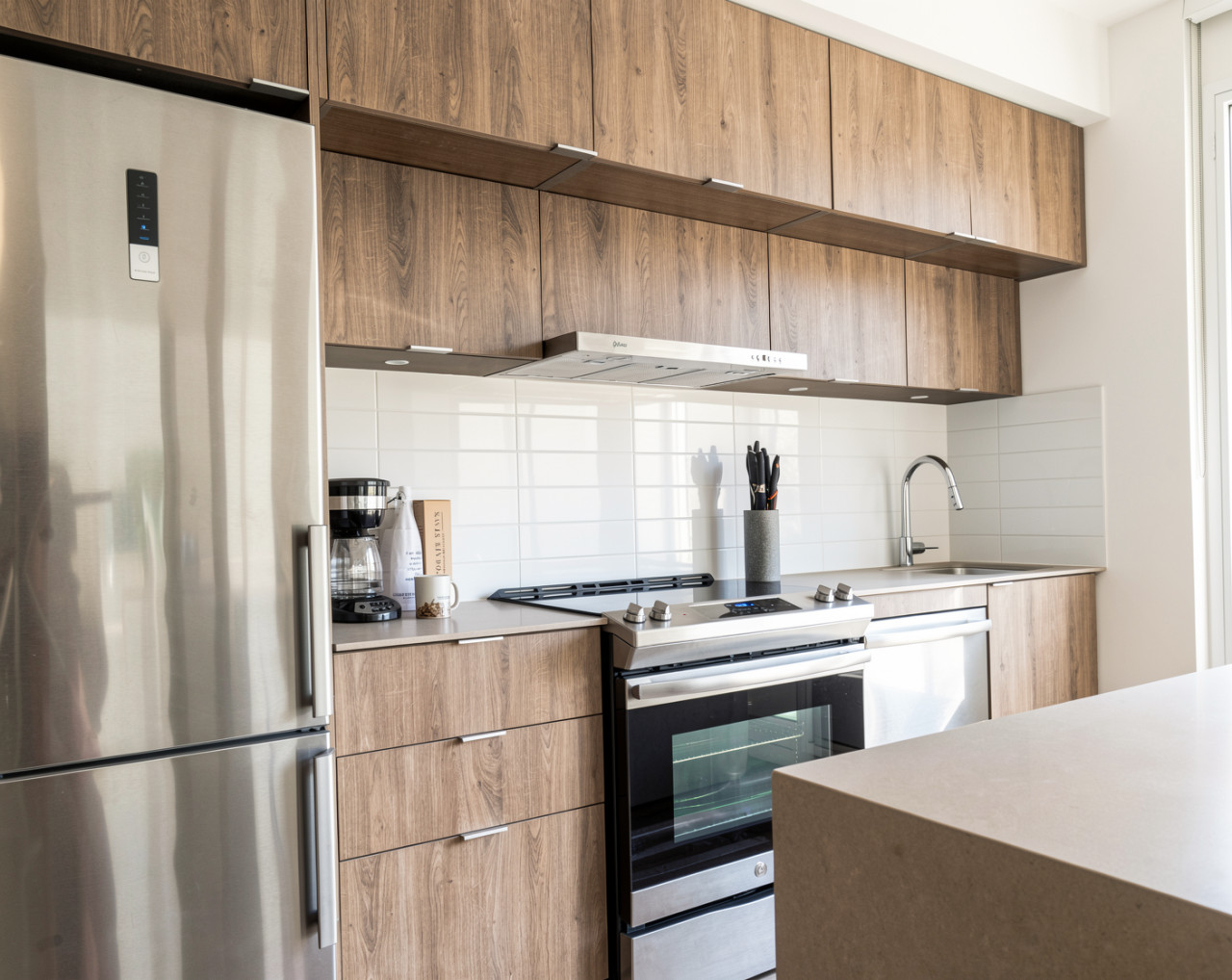 124476 428813 dsdOCboNUpfVyCHRniWP0Jb aWtQnRyIqqHMibHaakw 697bc5894bbea