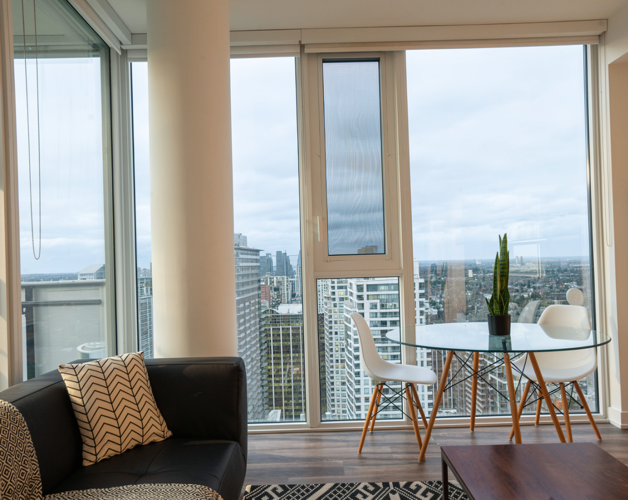 124476 428813 yBbfoOPfIKdDtHIIFK4LbugBAU gJGcNhxp4RiDYHks 697bc55baae1e