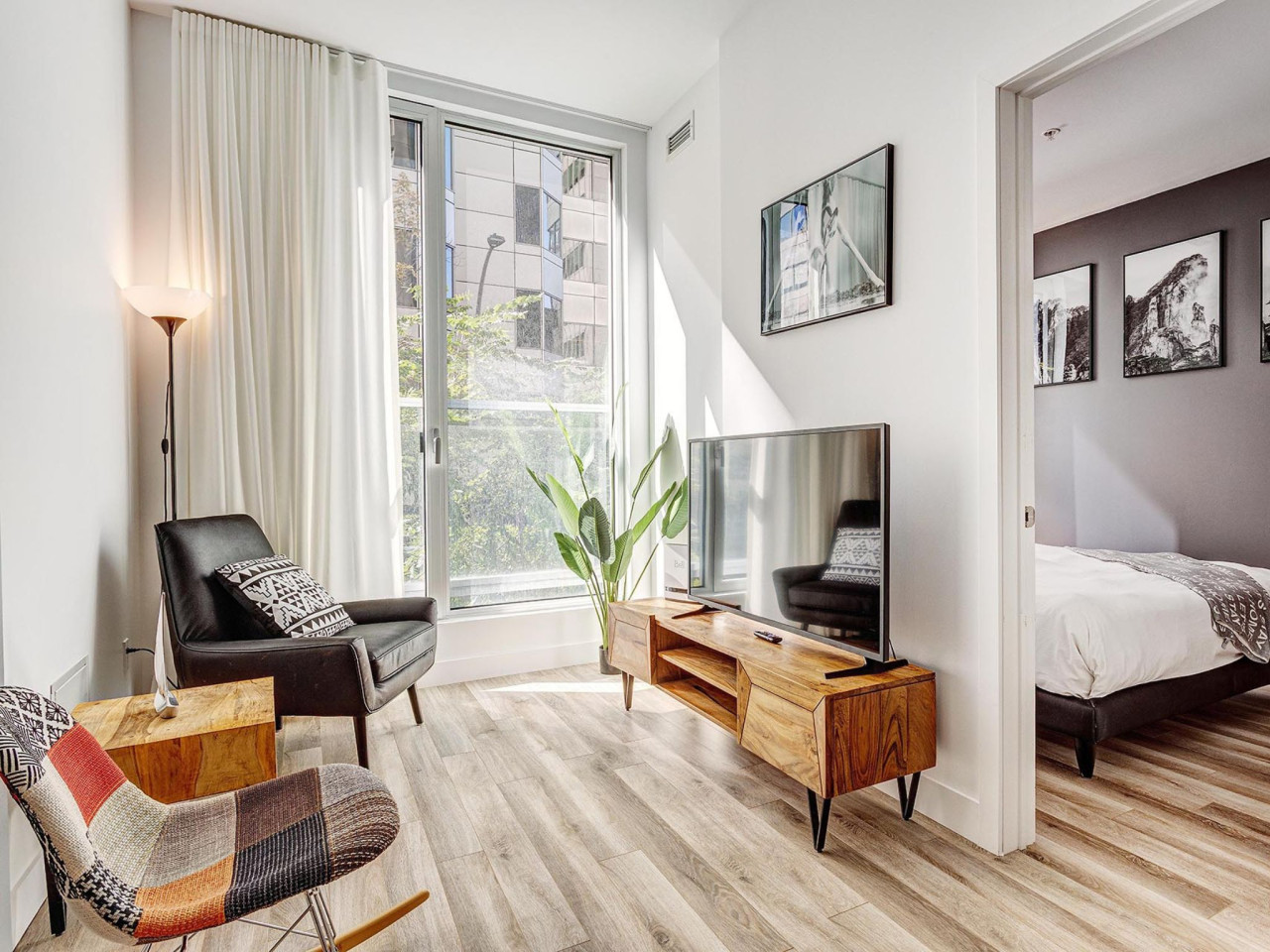 124476 429183 HgZbWv6fXwjMAlusBlgkgt7xaHDTP qaK8wmo wE68E 69556c98027fb