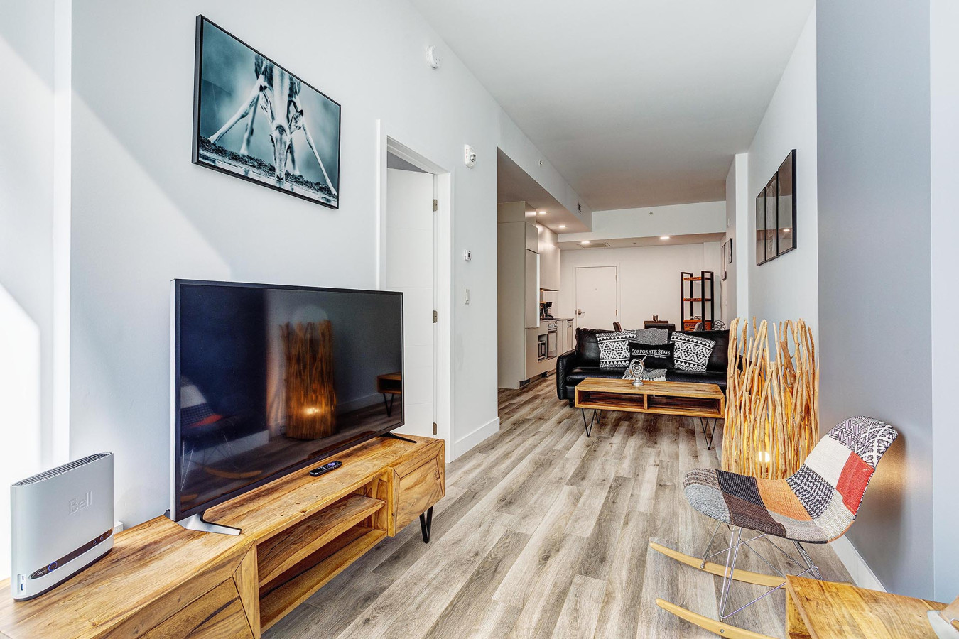 124476 429183 Q o555AQfer 38Nf2dGOR k B7hgV56hV6vi0tiHv8A 693afe3cabe90