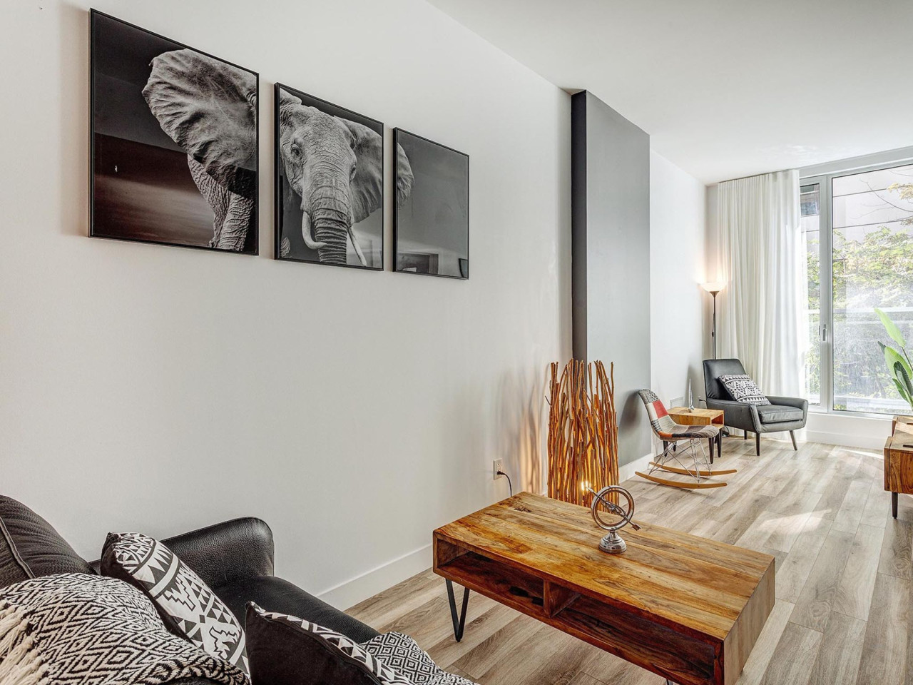 124476 429183 TOJ 9Ip GKw8WWOJnl46qFlMAmqjXcOePr87B5xI2ck 69556cad9374d