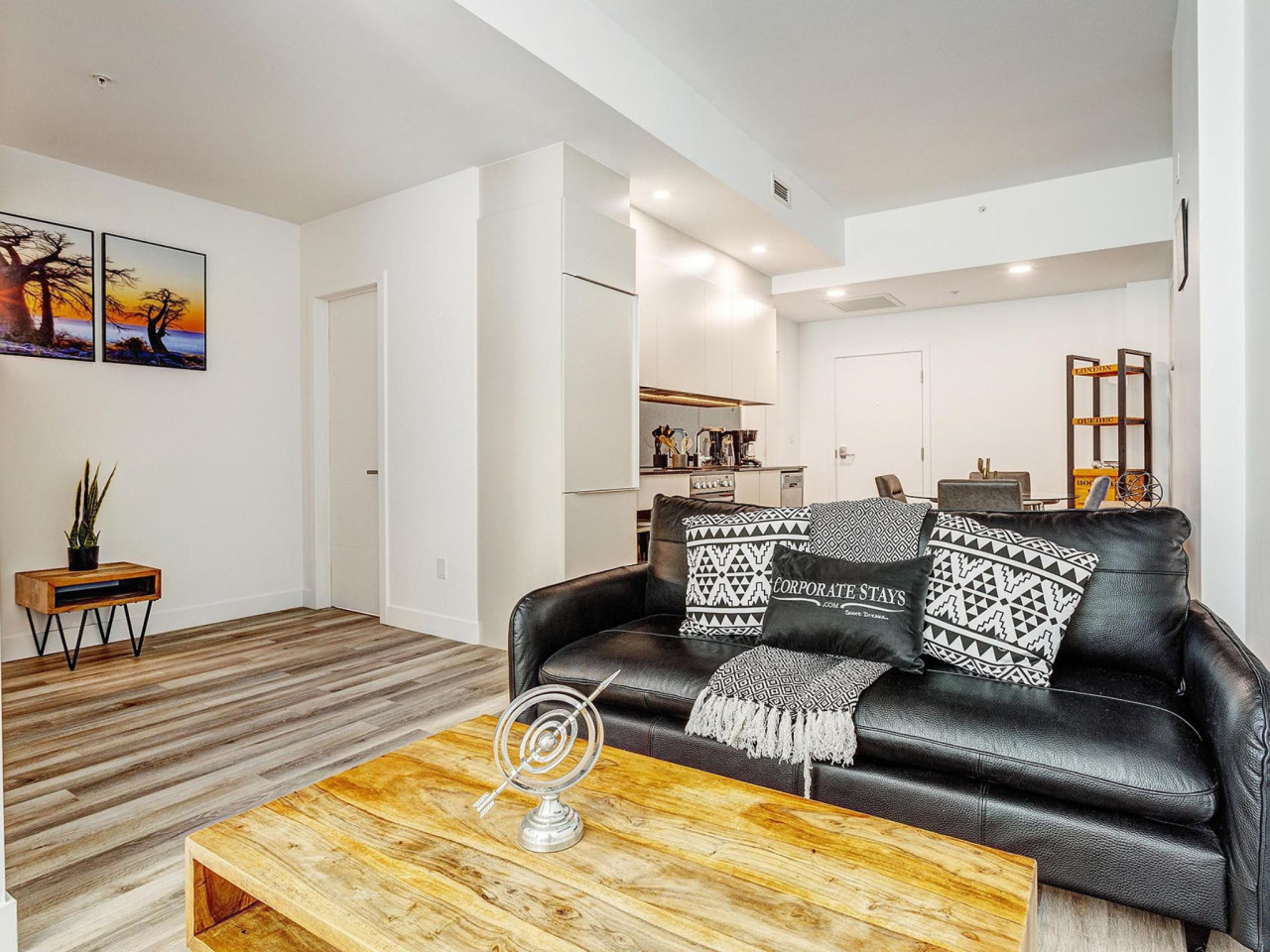 124476 429183 aaF3jfbnhSCSfJIEM9z1mO5WUKPhWFpQoRrxFkkC6XA 69556c90666e6