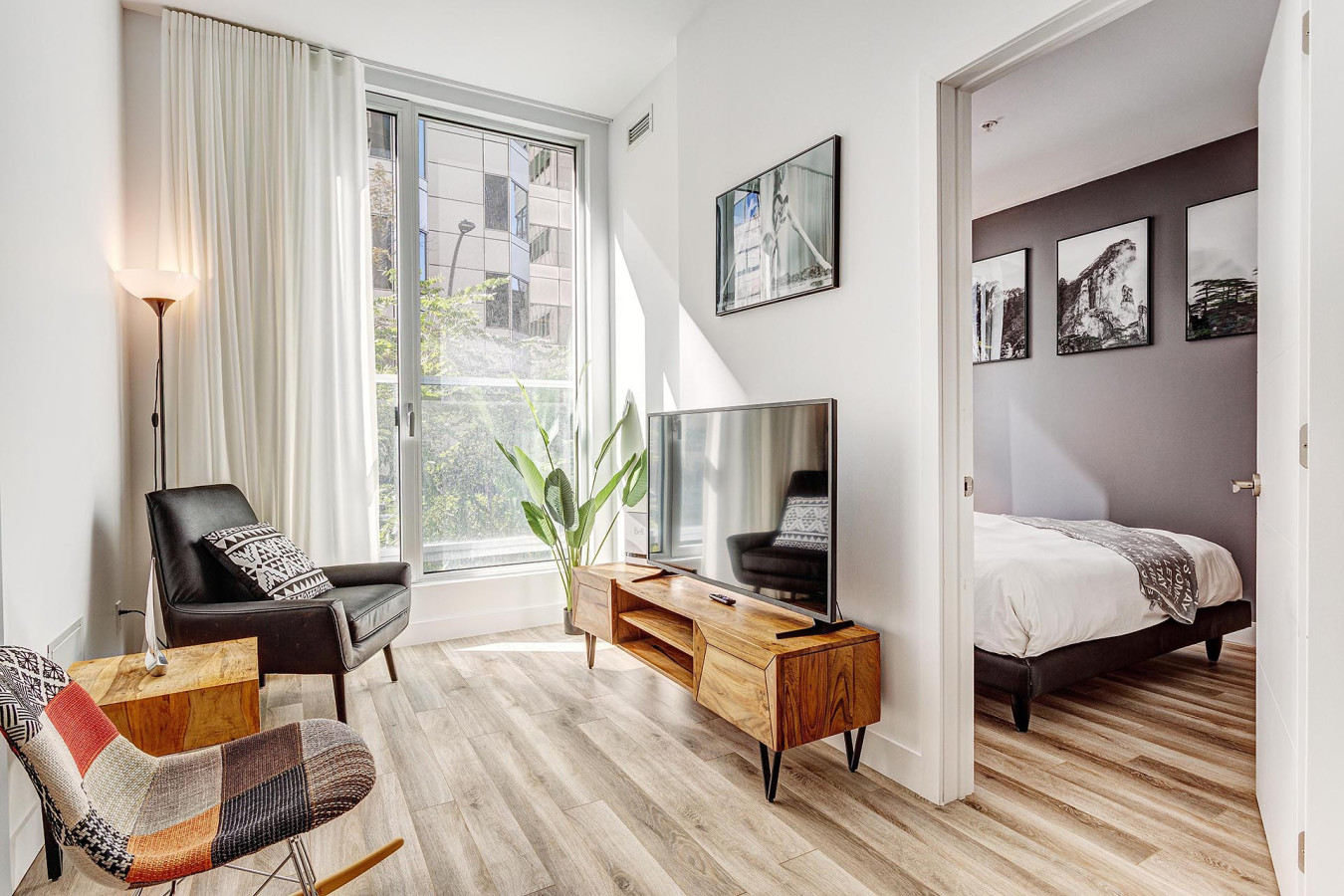 124476 429183 eYlgad4QL7aZBZKl84zjqpaPJ7fUKxEhJyQh2Ynm Jw 693afe464f5b0