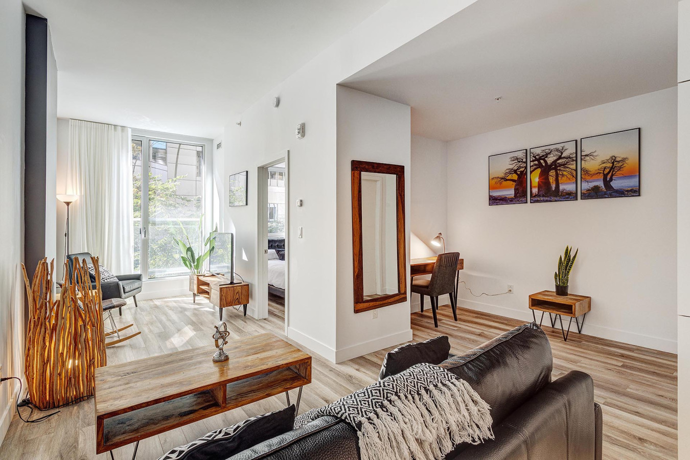 124476 429183 pvnkI4e1kif2r5E02r80xfObuS3opvcIBMptkEblUkI 693afe5024045