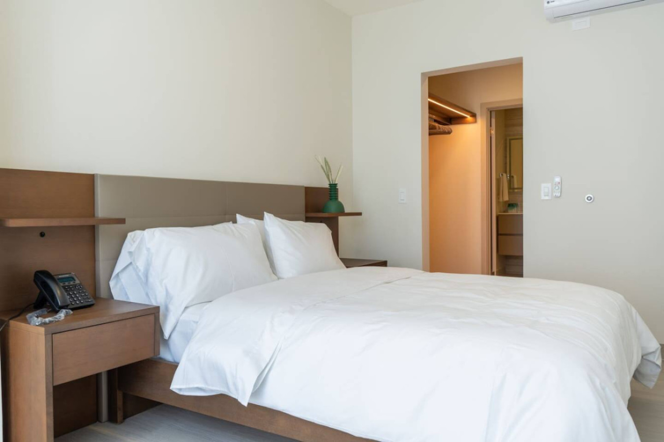 Elegant 2BR in Panama with Ocean view