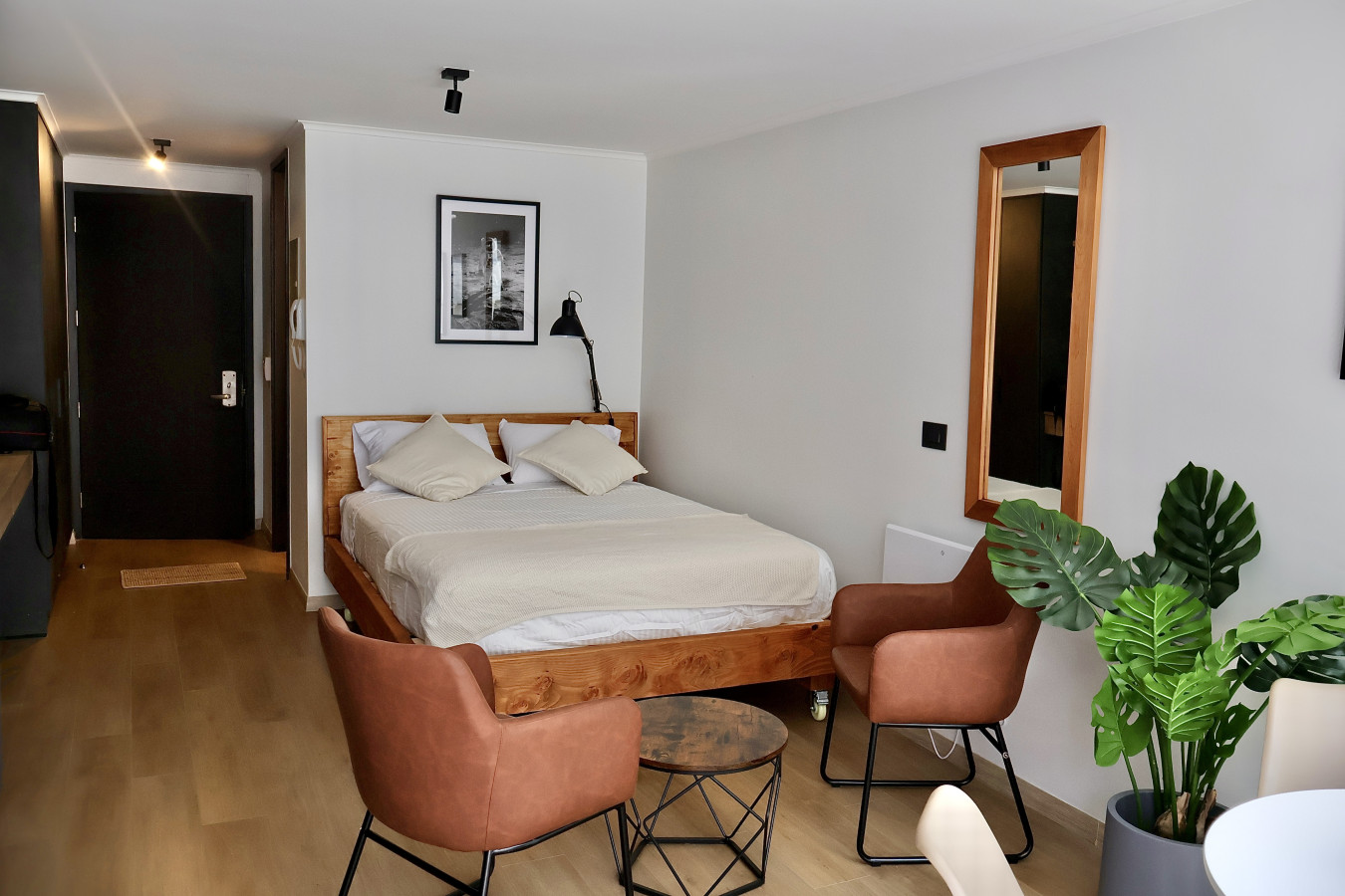 124476 433537 6Yrrl8vglU s3lPAnzMJCufTVVf0ilUK9JS nTSDUqs 69767fe82f4b9