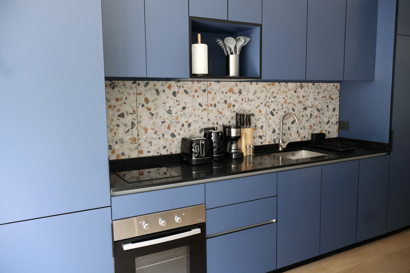 124476 433537 8PkzJTkf0JakT eHSOrMfxjSaRDHH5Zyke F2EvrrCg 69767fd1af279