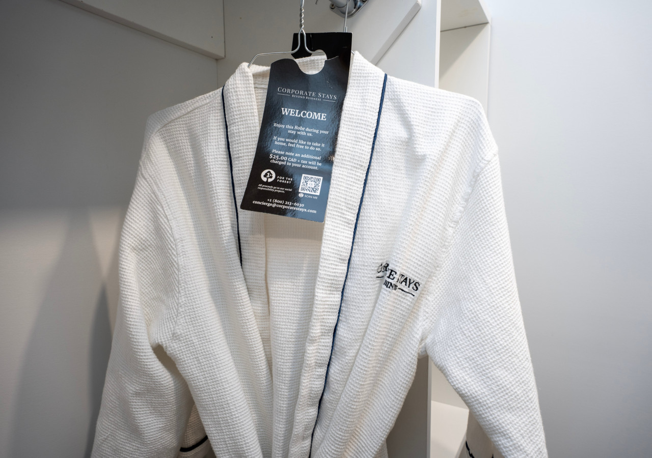 124476 433537 EhmoEH9xLh2PgS2m7ieoB5loMhNi3Dk7pyj9mjWPow4 68cad71456b5b