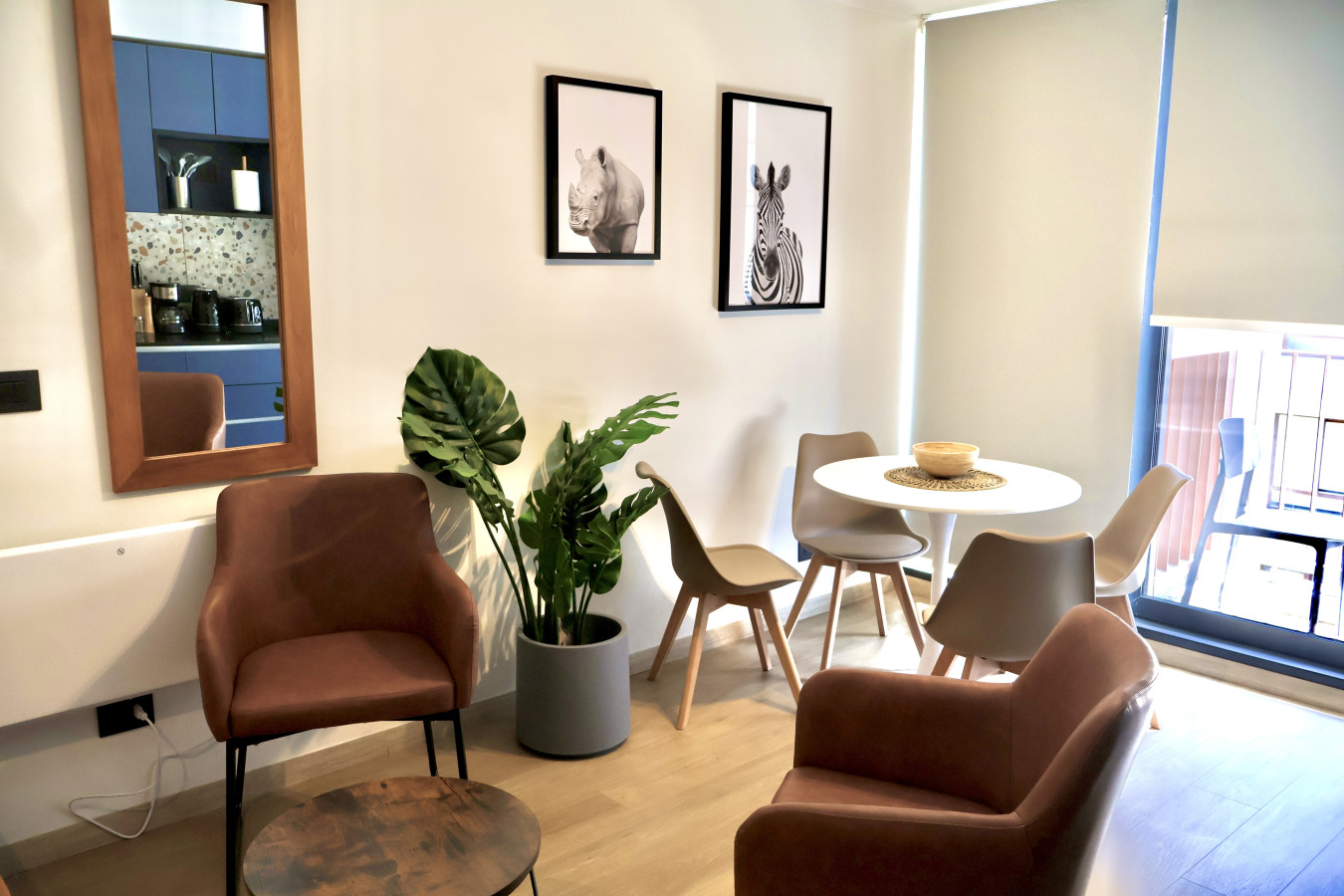 124476 433537 glYgg6Xfwe9XuHDolf4w9QwAH GkSo3fUAr8OGMK IA 69767fad90b7c