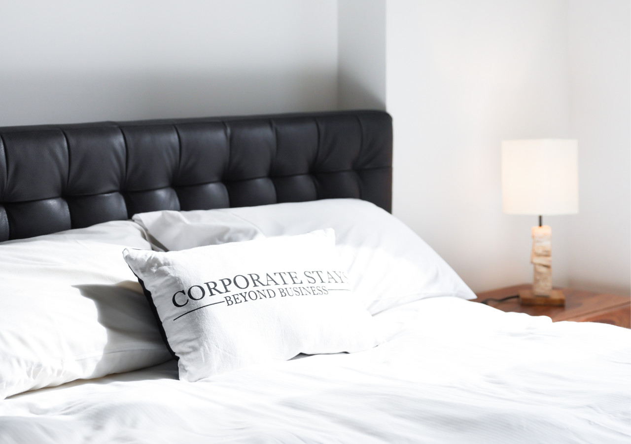 124476 433537 ptx5GFIAKWDppZs8eYnZxC3hSQ0MXPO2VZvSyhPcsn4 68cad70b3a2ea