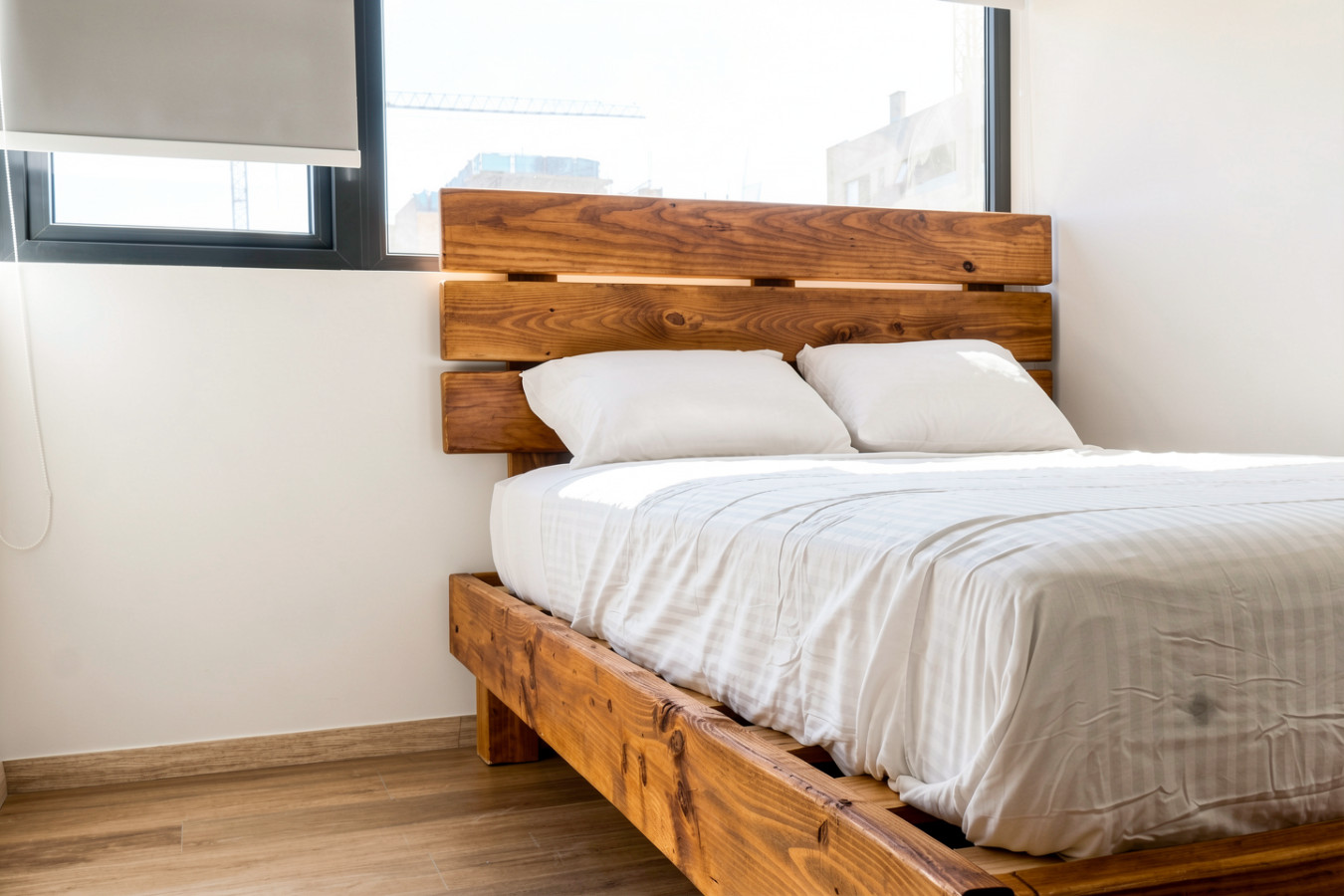 124476 433570 4l2EIr1XeIh3yA149L4 qGpMVCwLMPPwQjDoSjwvoZk 698f310dd61d8