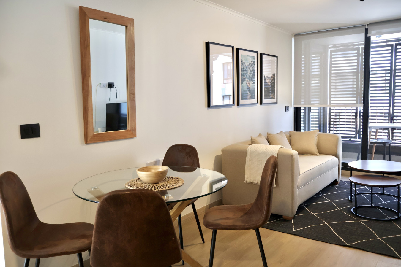 124476 433570 ENM 3xp5363MXzwF0yKx PAgVQslcTJwhzVKkB66HrM 697682aa9a7fe