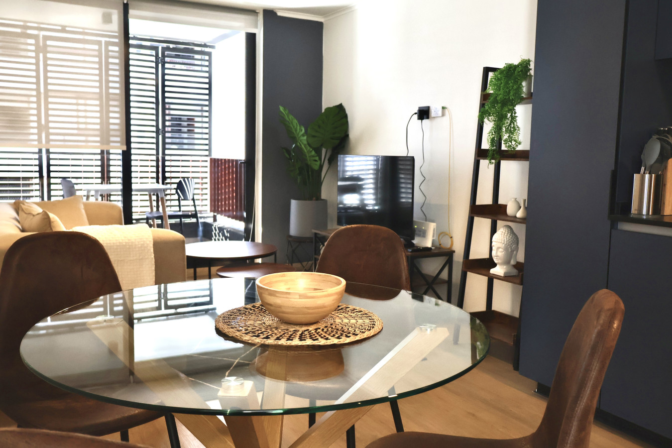 124476 433570 L0f03CxzmkUxHdN f2No4H59abWRK akID4LqrBYj5k 69768297ad7a2