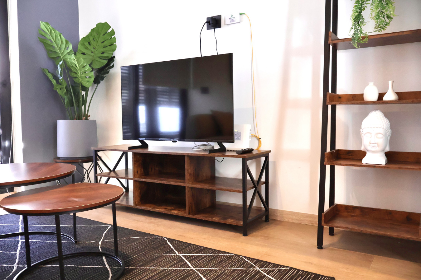 124476 433570 YsqScfBw79dGmrOh3vhJjtsQzynZrdgmZwNJ5Y mF9U 697682c9d065b