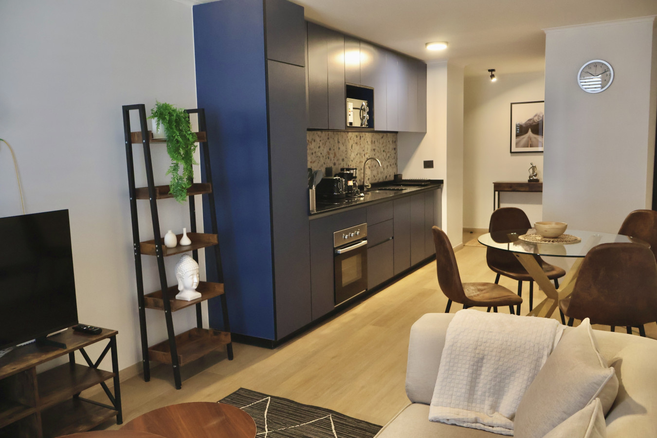 124476 433570 ewJwgvjP48muPkOcBFRyB0zd0xckddg8X5dsaIEtrHU 697682de97c20