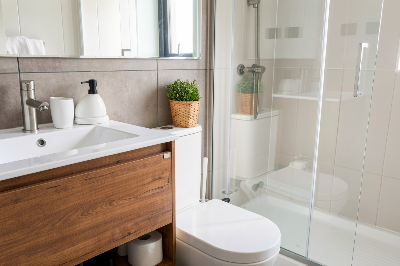 124476 433570 kP5OxNQX0CBpHVGW WVeQcT2WjaQVOW f7yImzv3Kl0 698f3124e5acf