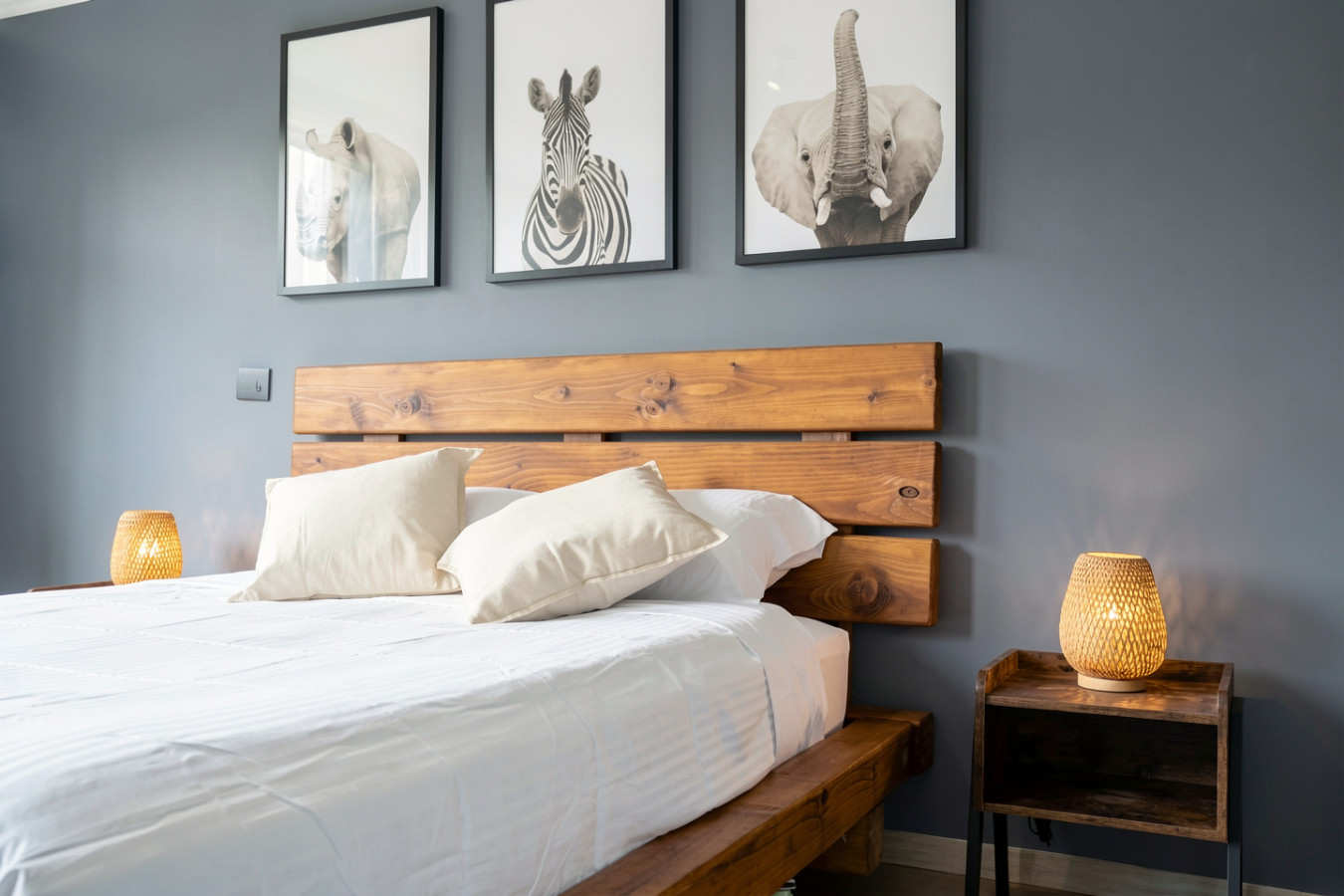 124476 433570 r 833c92mXX5cW39YJzHj1bdeT0qyG H4qtvXJjXXn4 698f30fbb5e6a