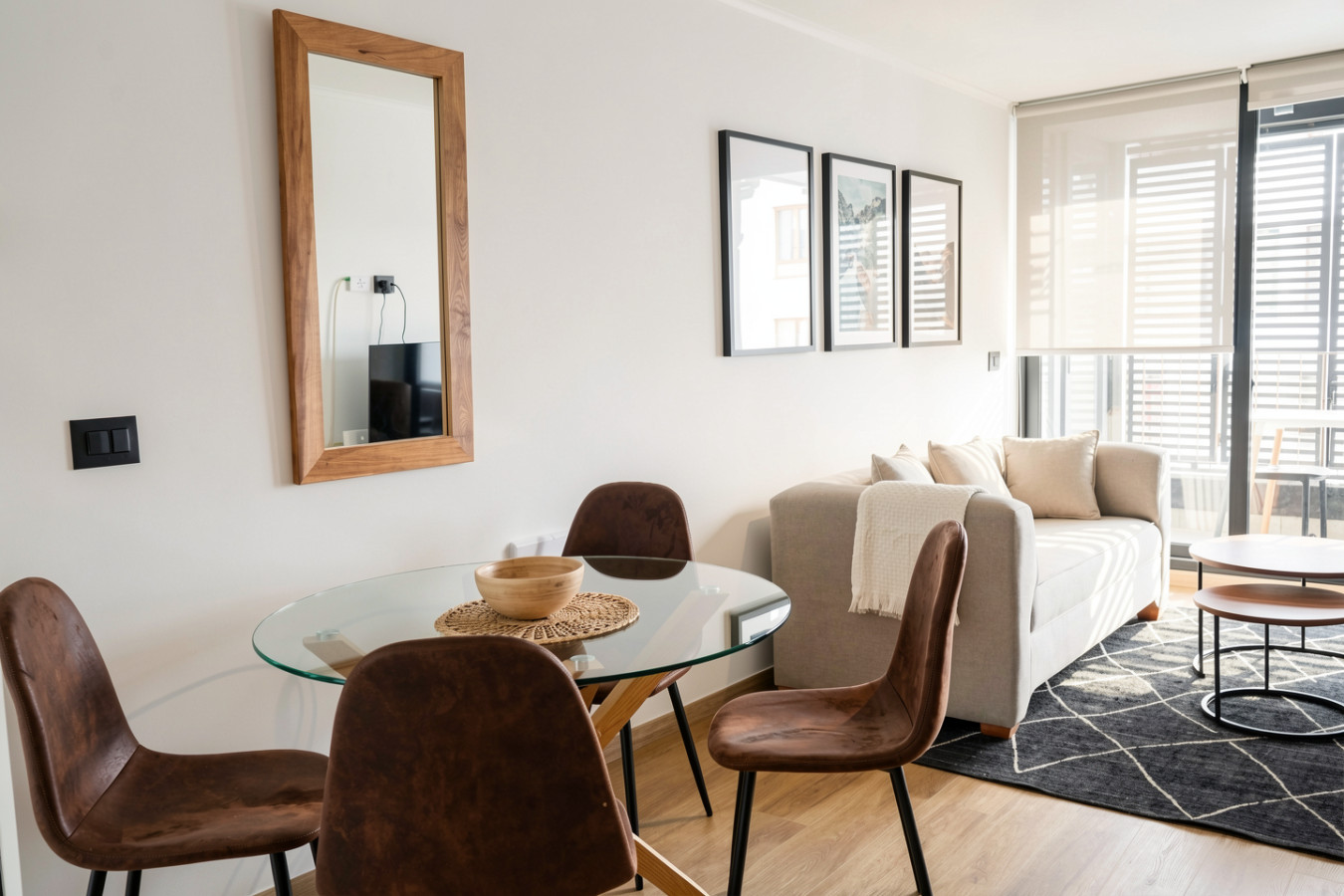 124476 433570 sicX5 69XkNTrpXldG94pWuPzAu5CB WflqOa8dzeWM 698f30e98fd7f