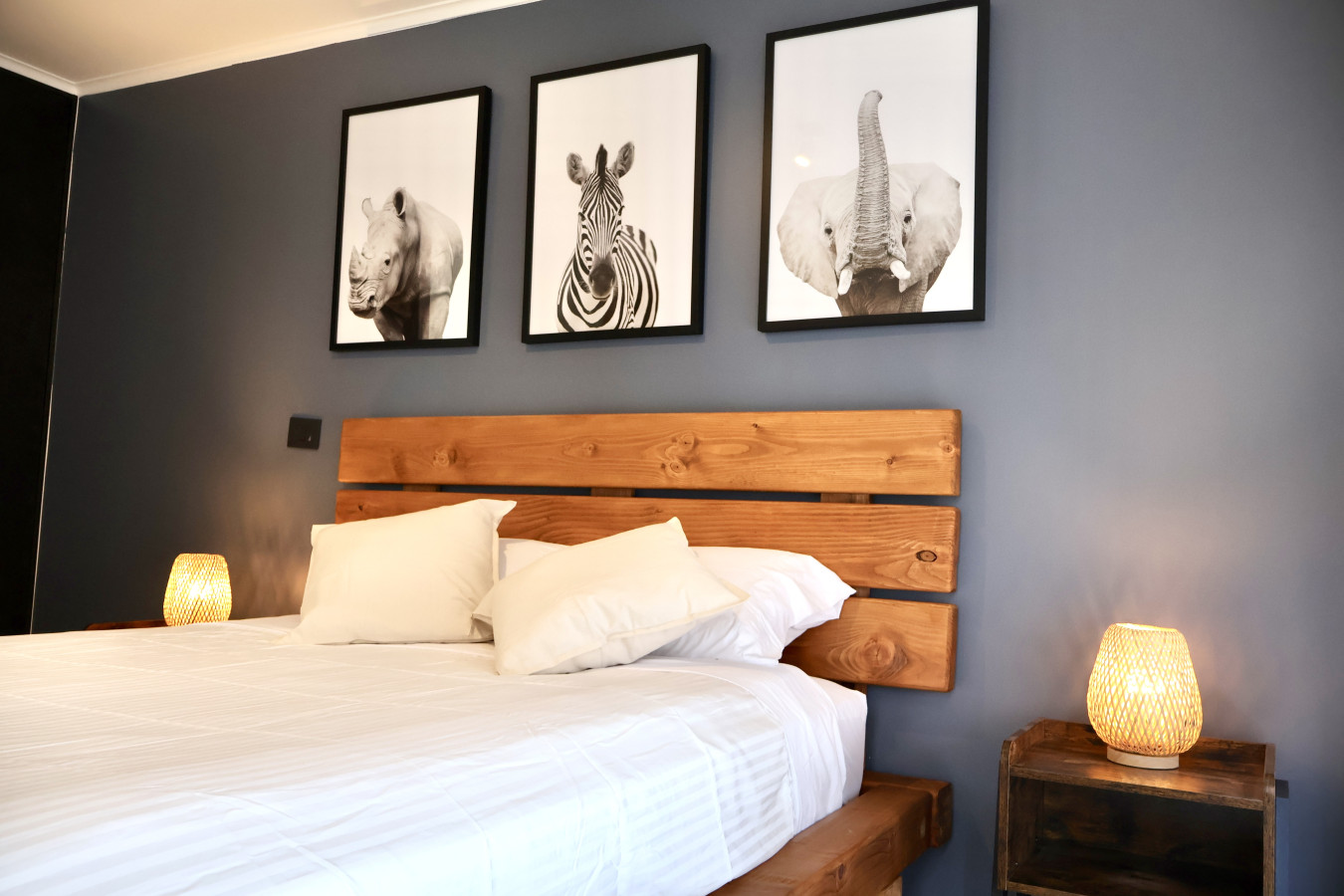 124476 433570 vPZIEYIoNIF4SNFOzeC0Xm2oynzRFrjWIXrDaOOqxM0 697682fb75122