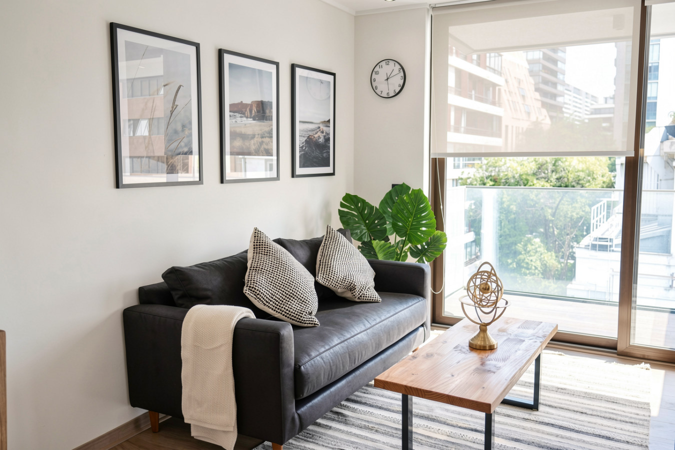 124476 436652 FfvPoM3pxscgXDRIsN5YkwVvZPWZTbHQpqKmwpC4t0s 698f361797db6