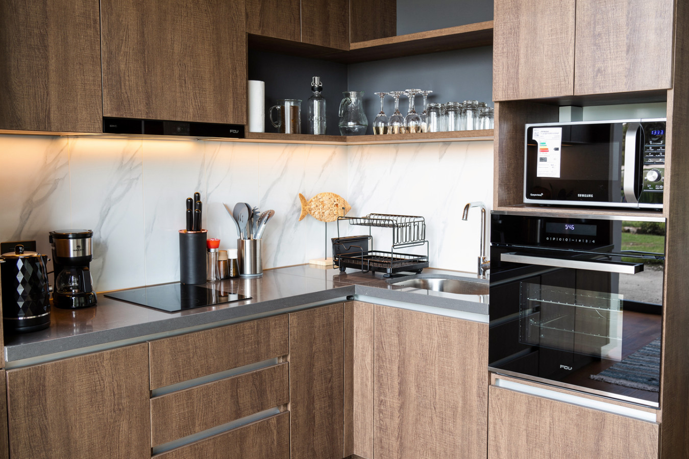 124476 436652 bR OM0jNUEpH9pKwJTCUtkiaX79Fx zT8BTPwctVf3w 698f363e30b8c