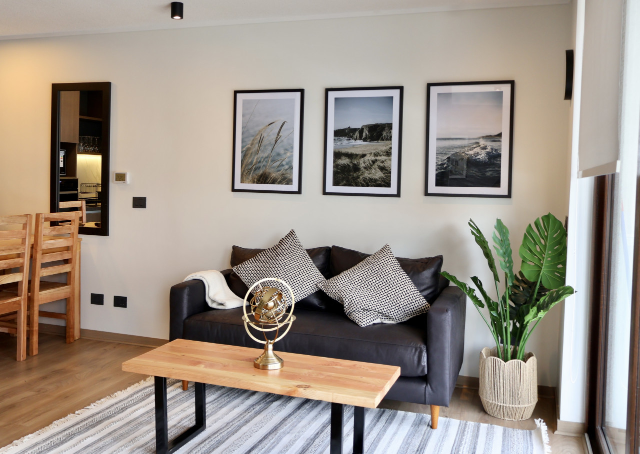 Chile – Somma Asturias 1B (309)