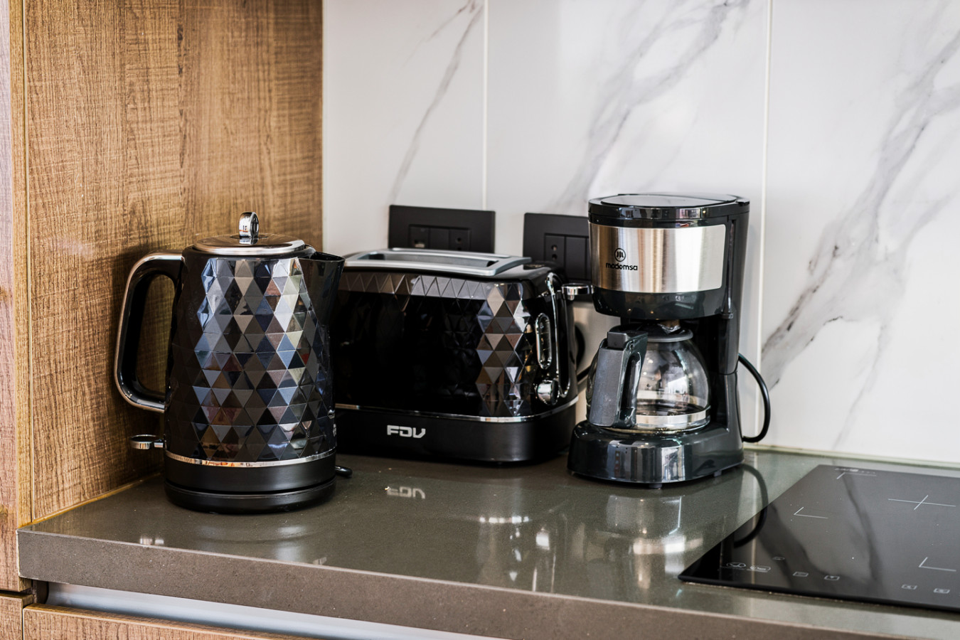 124476 436652 nhrznOnYVZT4RdpUg sUGOdv5 KIrChHI6ZWpBJW9cA 698f365163320