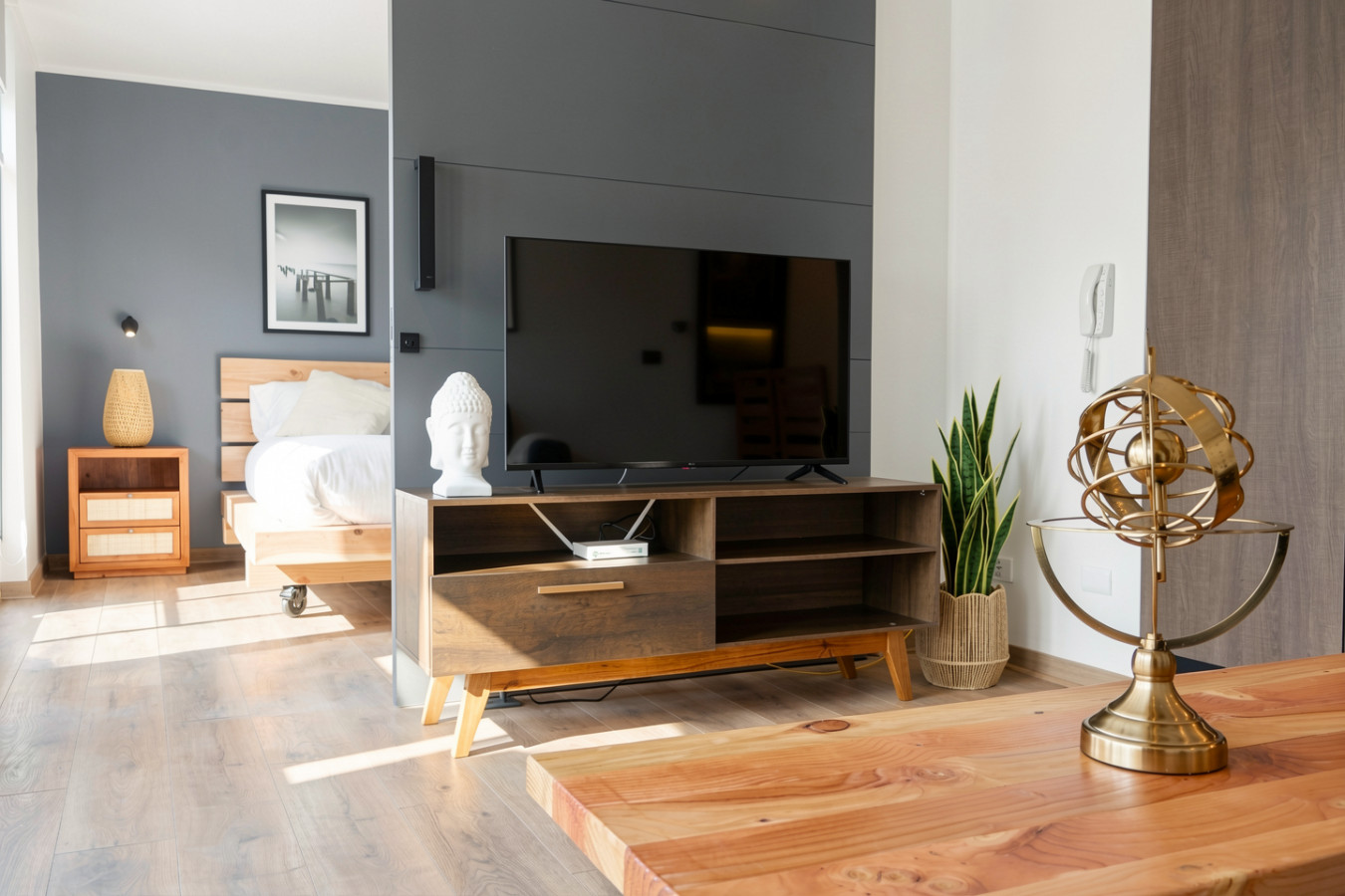 124476 436652 rJH JT k2wnHOABrK4qsqdFpyaQDlk9kHLVGxaJSlxs 698f362855e9f