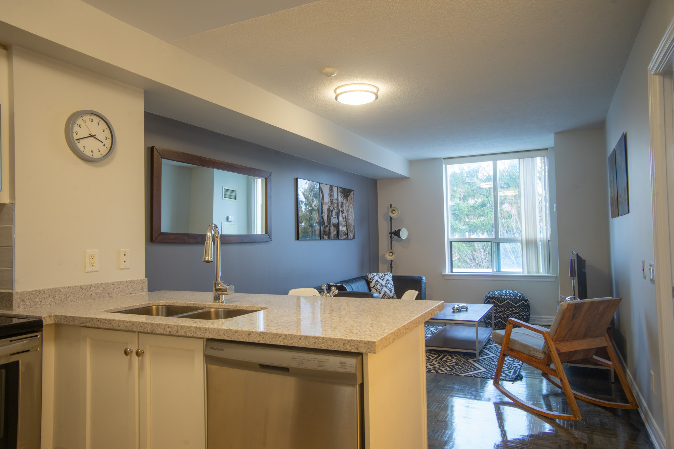 124476 448528 1GMNwW mq2KRw78m71XJ ZSgb XkYfcb7j3VtuU4wbo 695c4178c3b0d