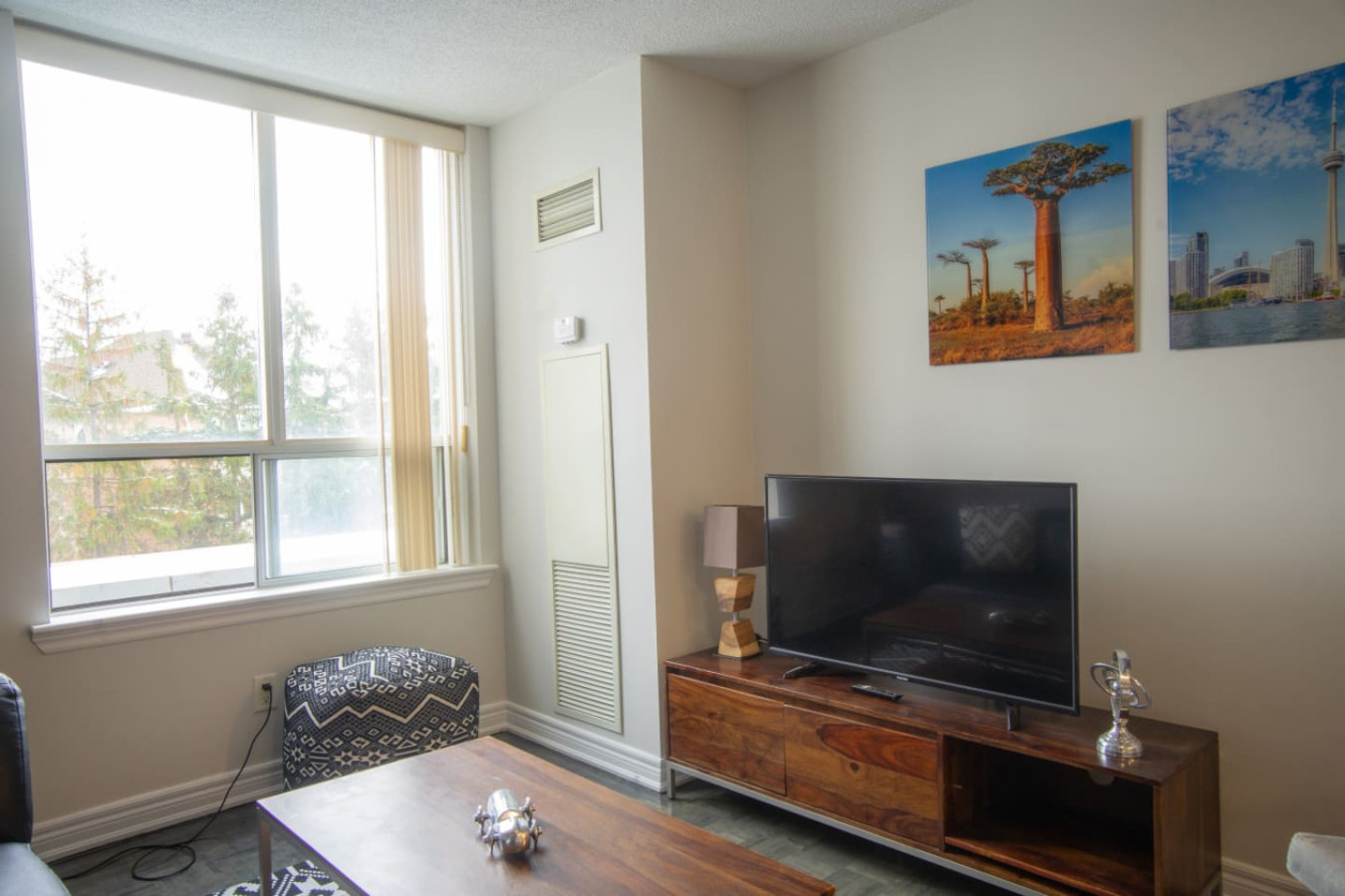 124476 448528 DxA2ZDgsVxsc6cYGJnSh0EDXBuLVcFC5qBpXYdmCjvc 6941a5c10627e