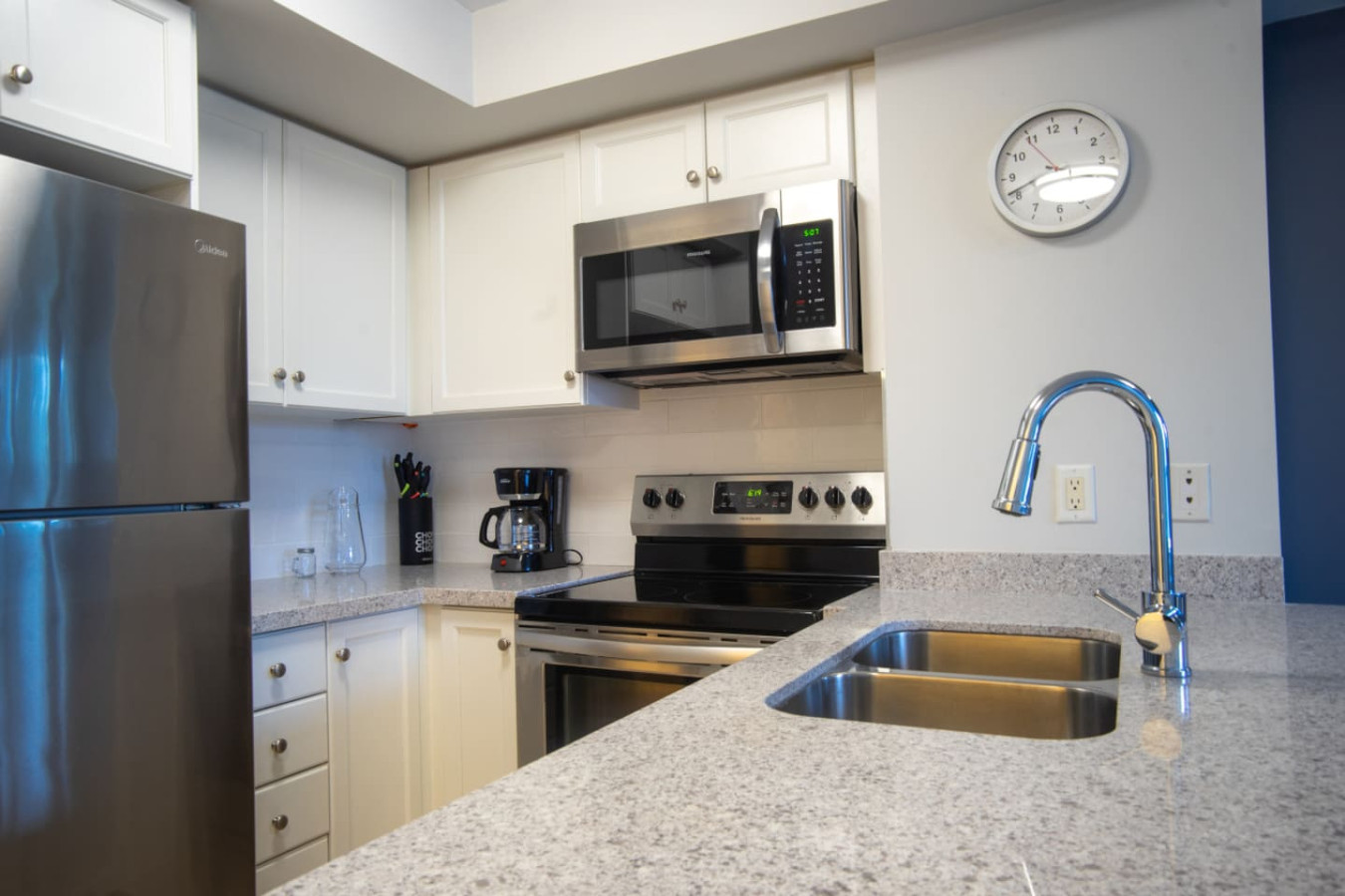 124476 448528 Girwn3 MNolYsIx26oCDXcy3kVUiLJqlQCj qcvZhGI 6941a5c1f352a