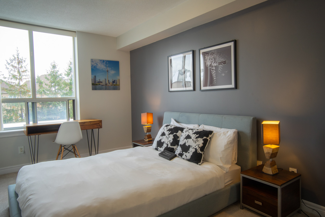 124476 448528 dtS0jGppsZ4BKN xkkY GXiBgHBk7 7gtxhVfFThEBI 695c41962a9d8