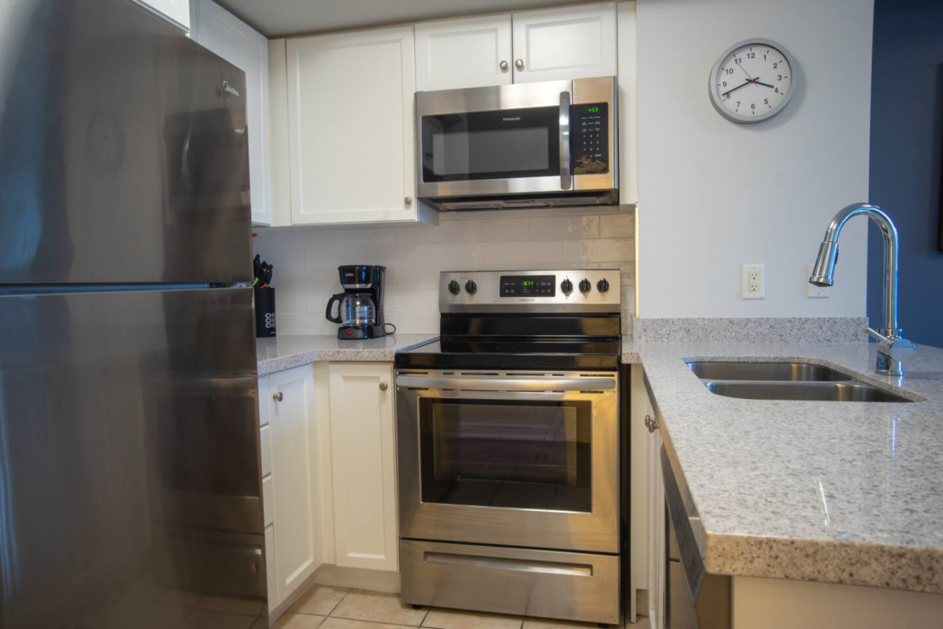 124476 448528 o5aw4l0MmFVhc0F5NgJ sT1pWJS4INFf1luYnJWdJ8o 6941bfe624d13