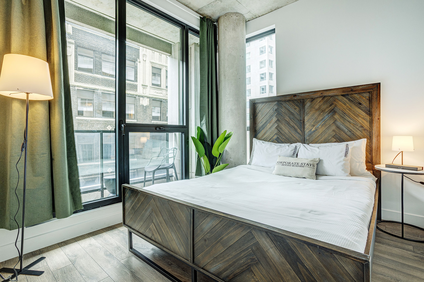 124476 455613 UephcLMjNkByOvq2G86jLoM0CChY5Ldk9 ODvQCqLo 693c5398688a2