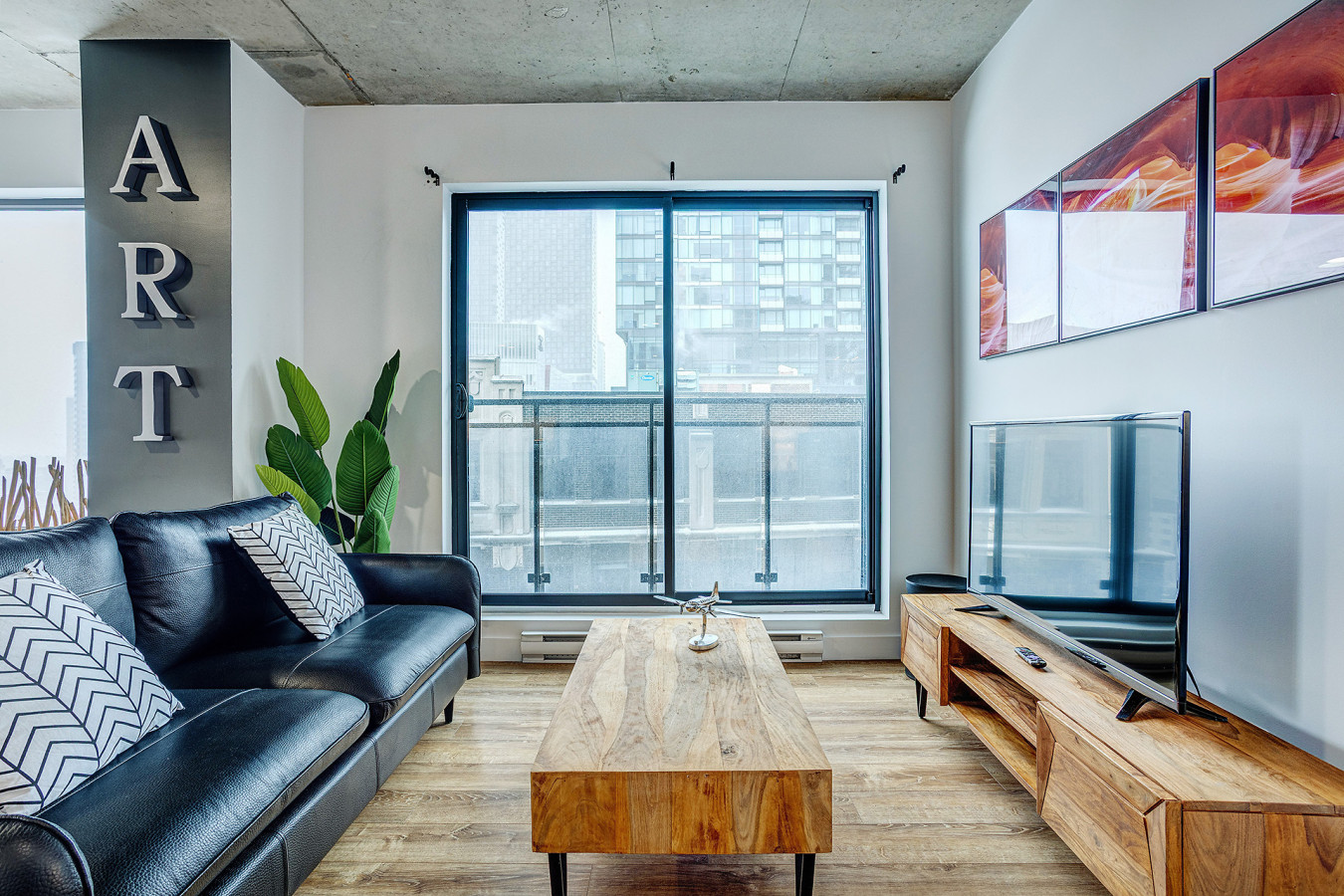 124476 456009 5im0zwobvnwPjYfc rnlfgZwagPIySvdx49EcWLnIW4 693302e60539a