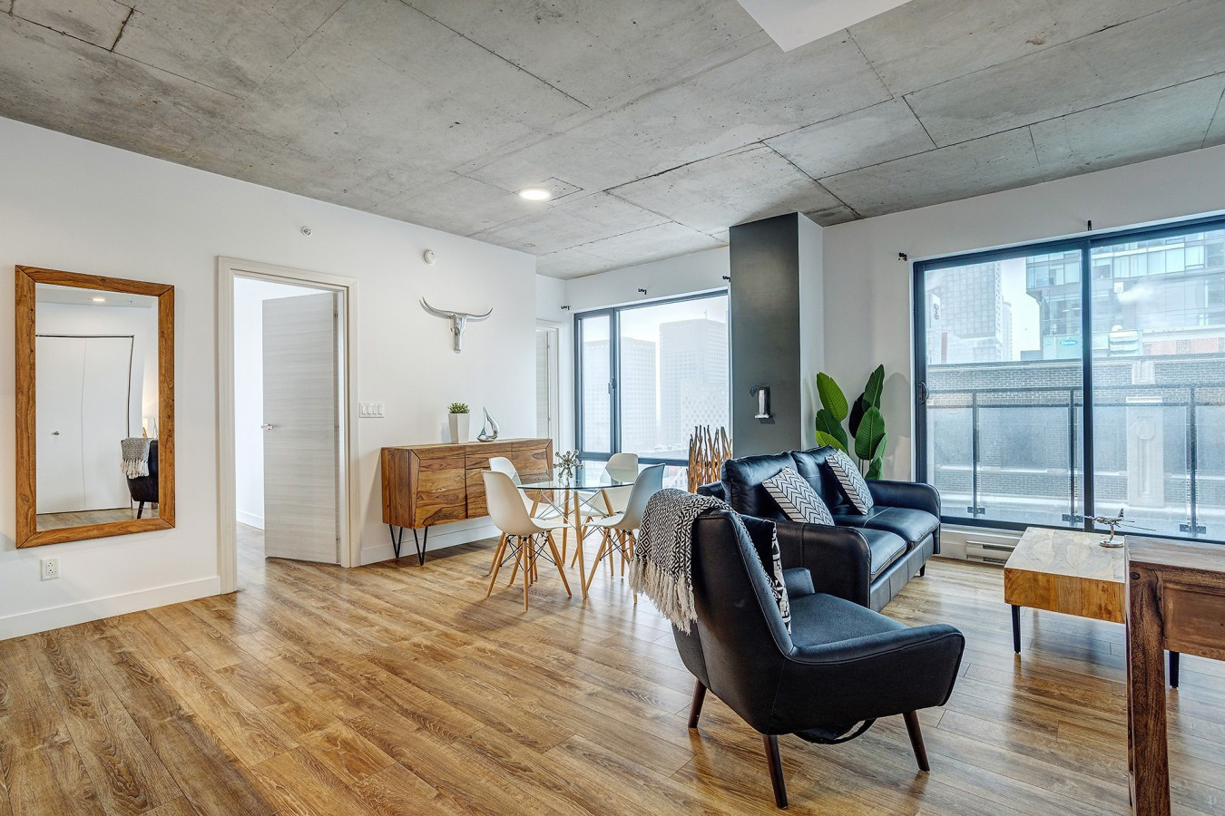 124476 456009 Egs6TMmCosQmYjmWfucYJ1RFWI RvTUxFWkVoegVej0 69e103795a88b