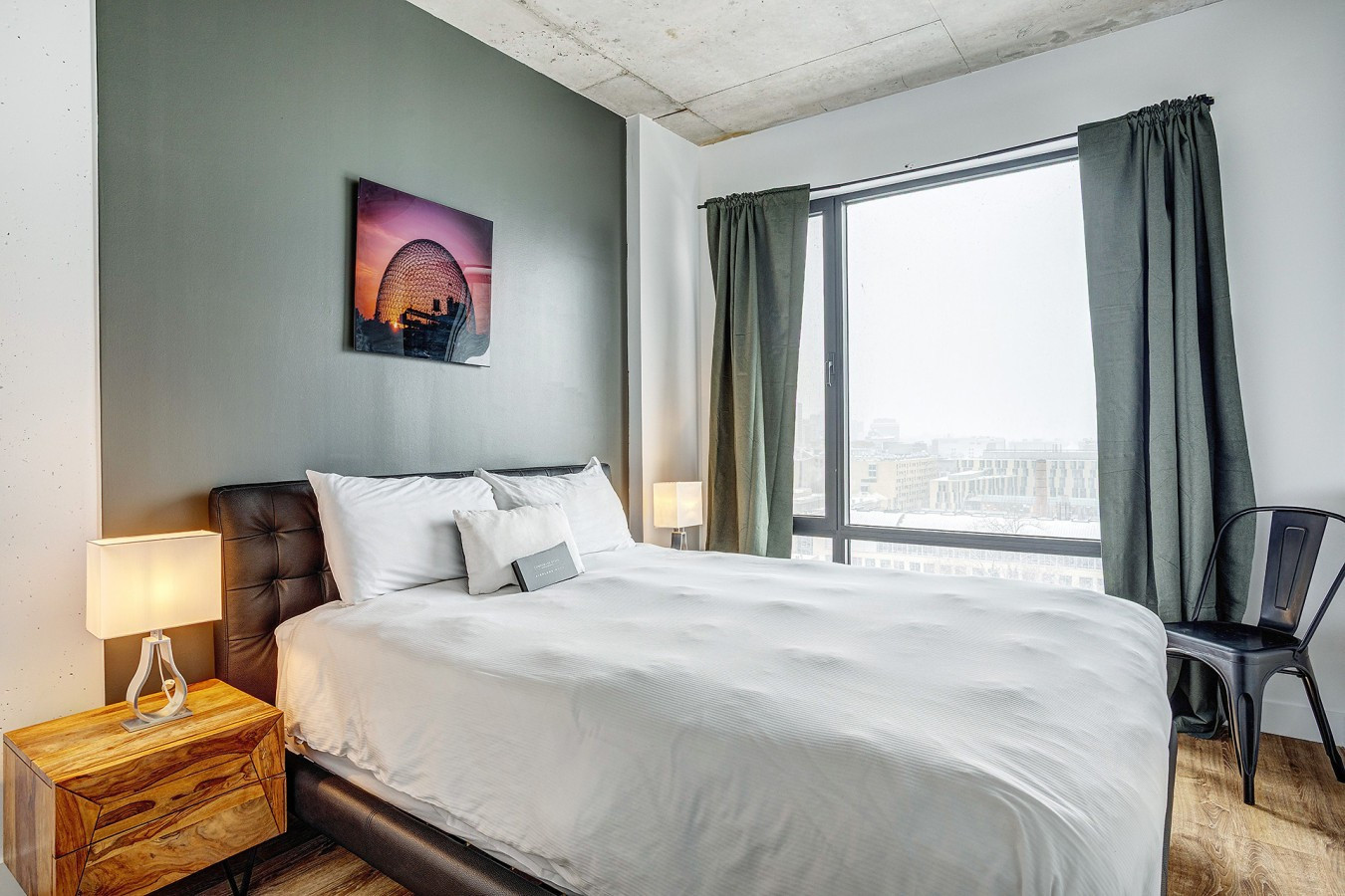 124476 456009 e4QDAm8Wgo7ZXfz1JkEVoWHF83HmthiJr z z8p3ZjI 69e103805a38f